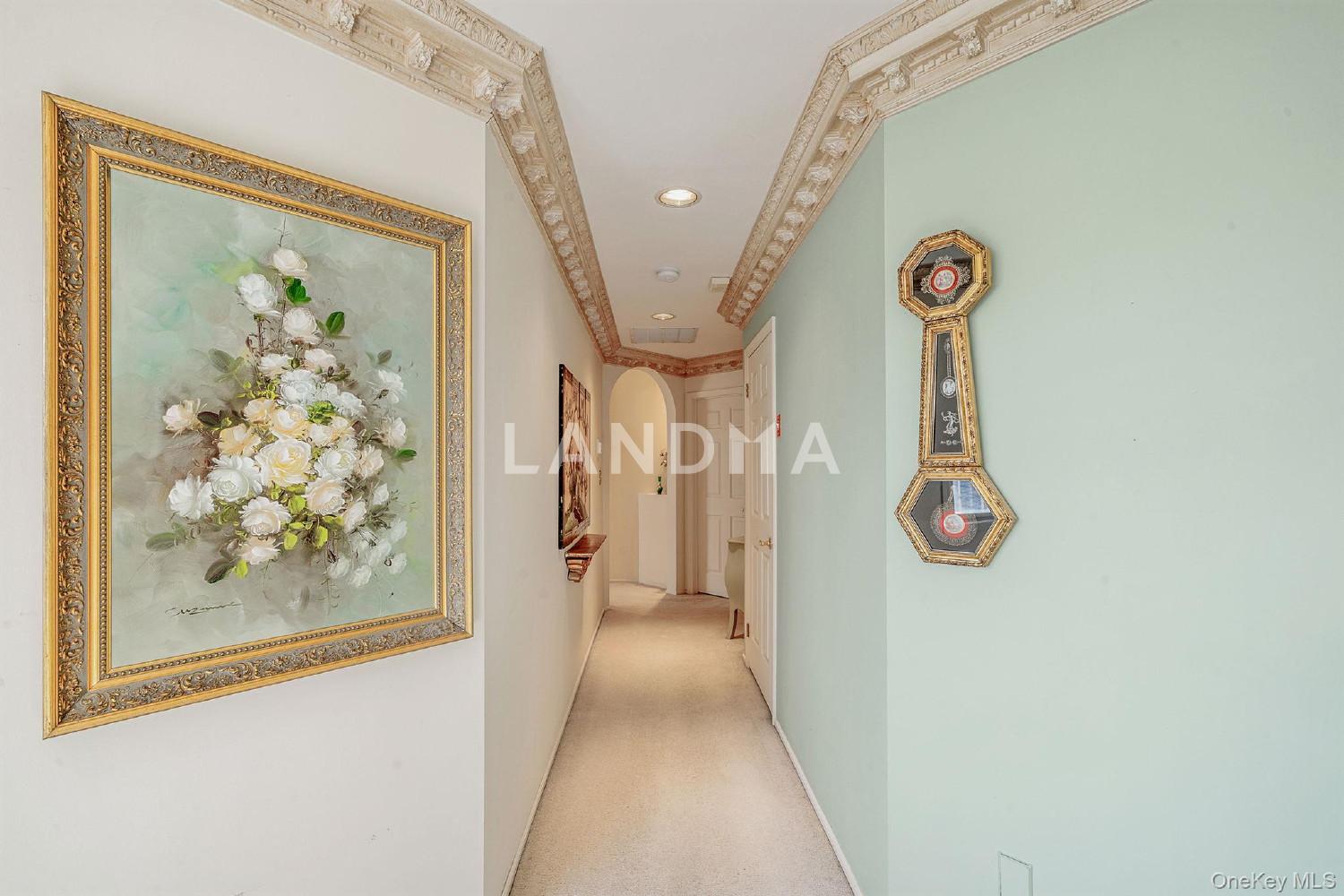 148 Country Club Drive 官网图片 35
