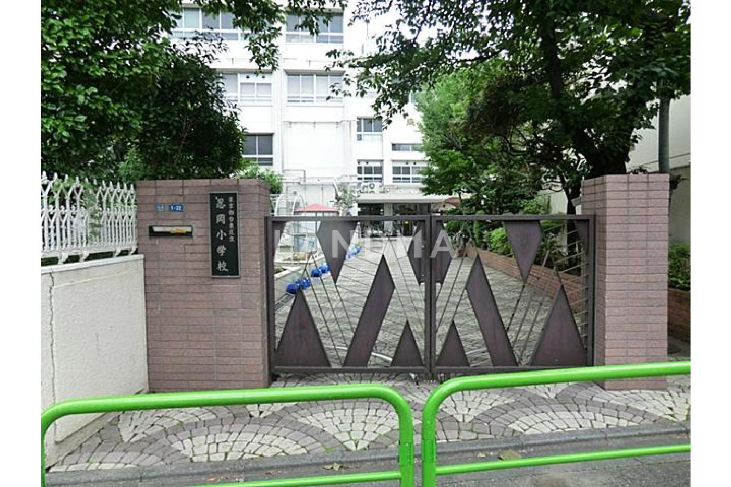 BrilliaTower上野池之端 官网图片 6