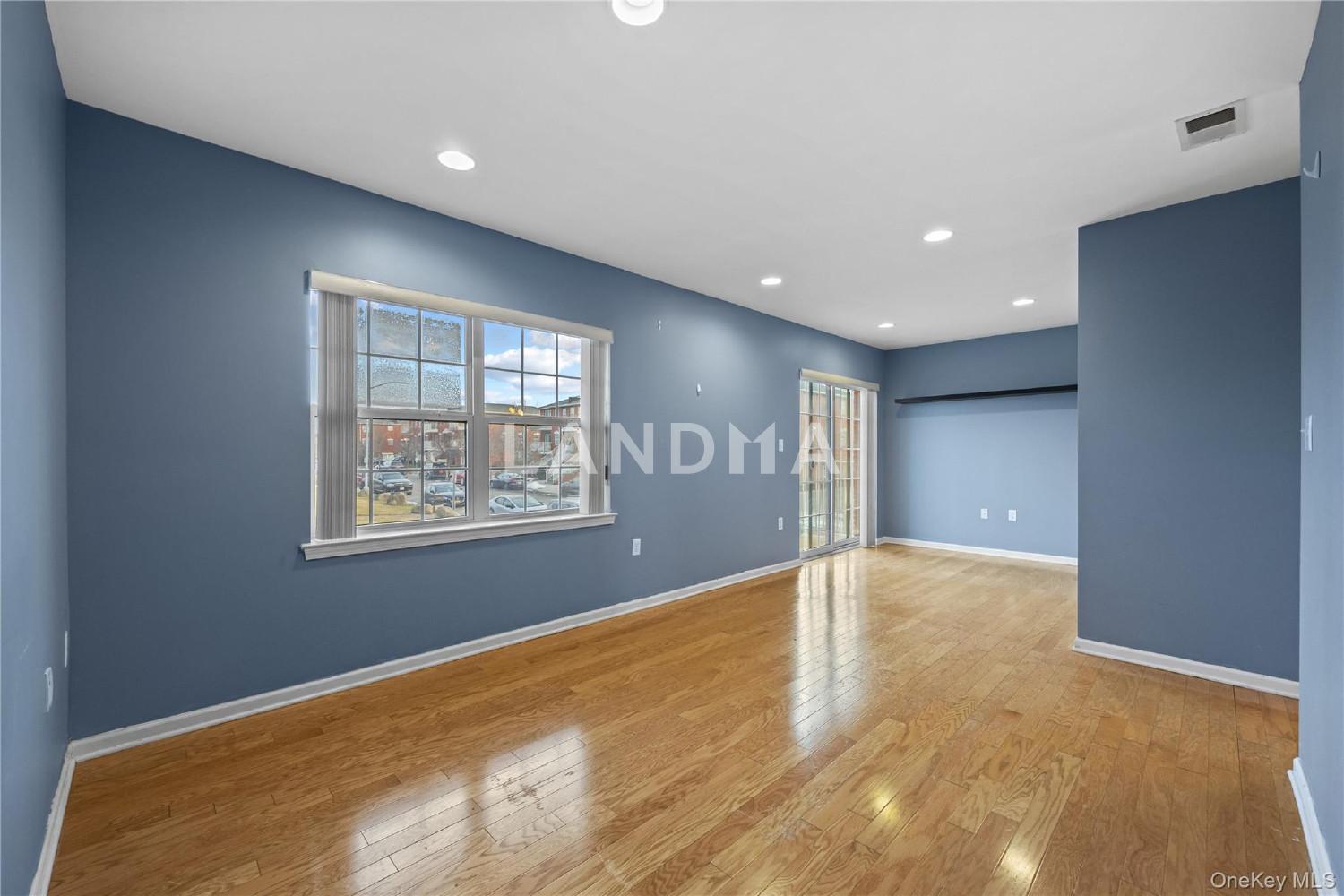 223 Constitution Place  Unit A 官网图片 11