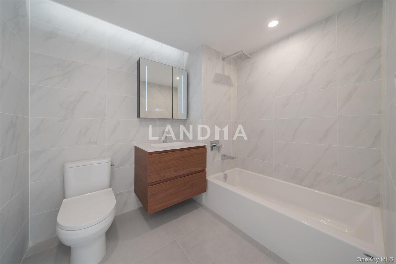 144-49 Northern Blvd  Unit 218 官网图片 3