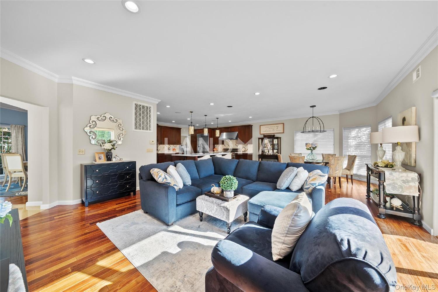 77 Hamlet Drive 官网图片 16