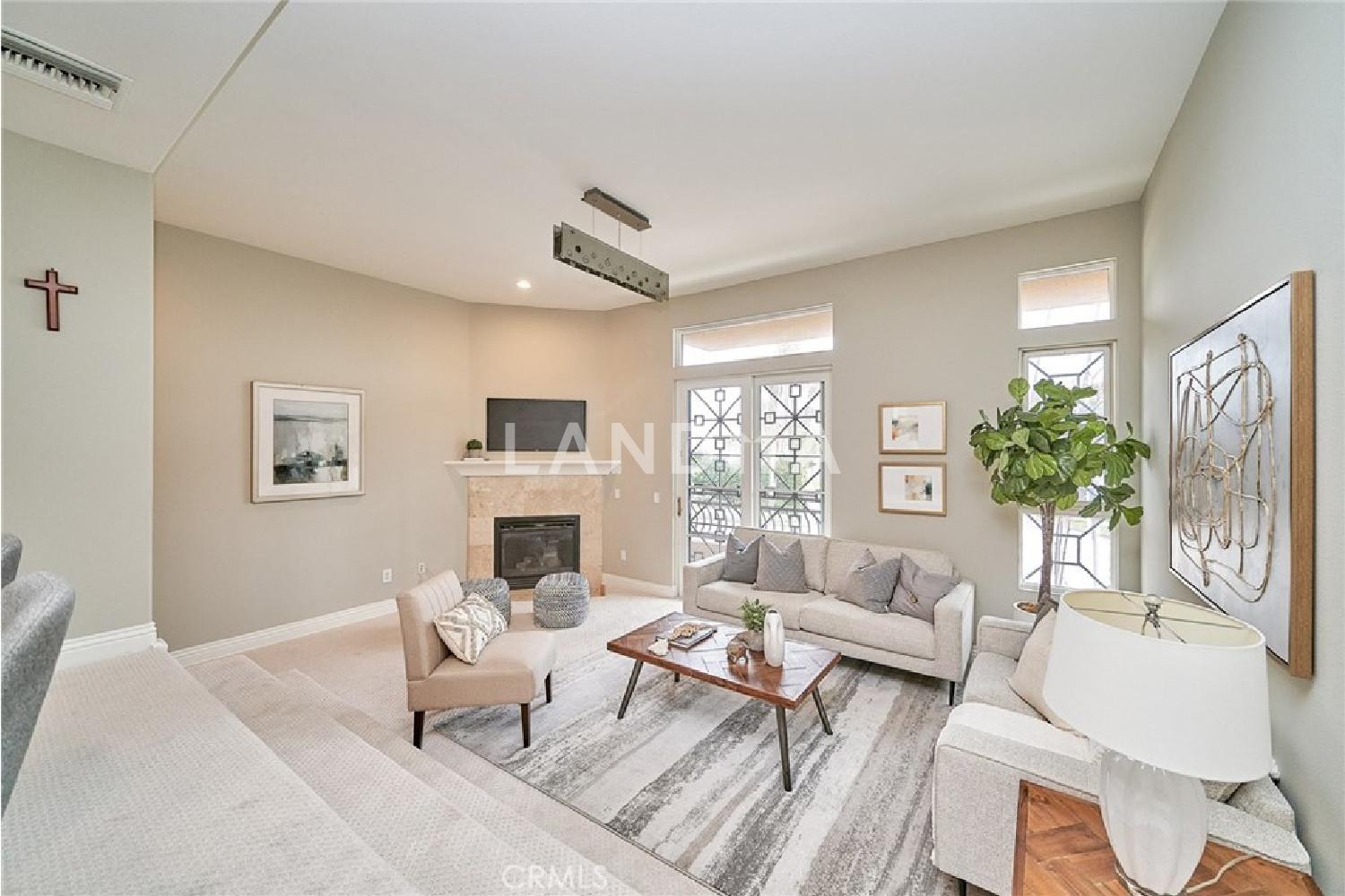 681 S Norton Avenue #107 官网图片 12