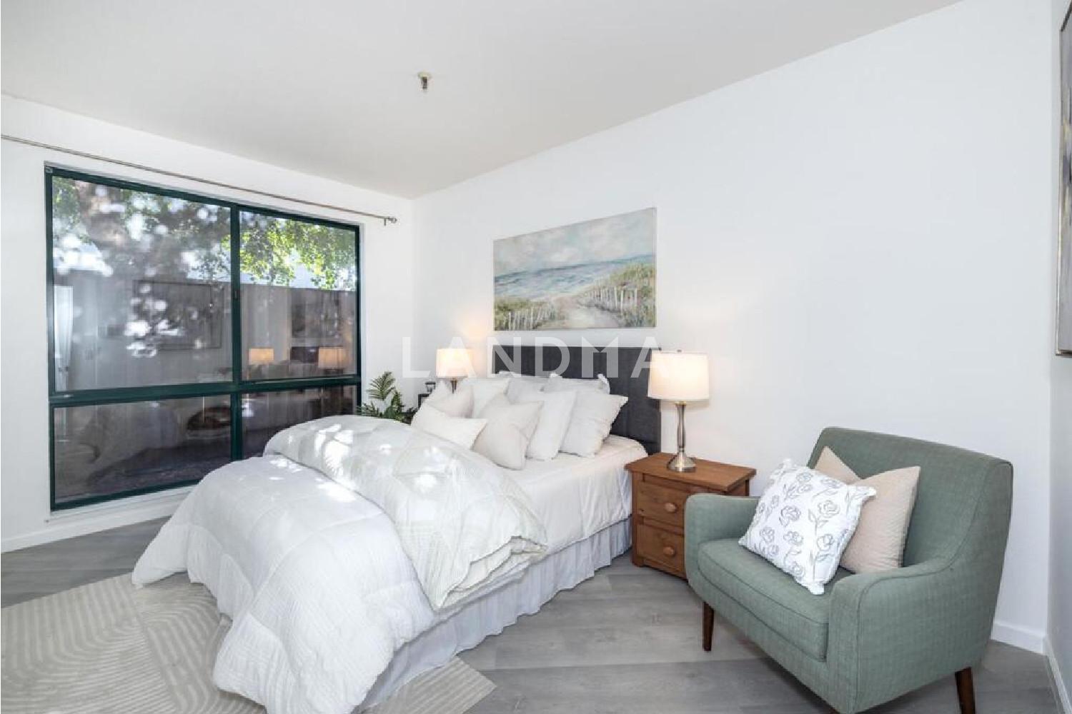 4250 El Camino Real #D138 官网图片 7