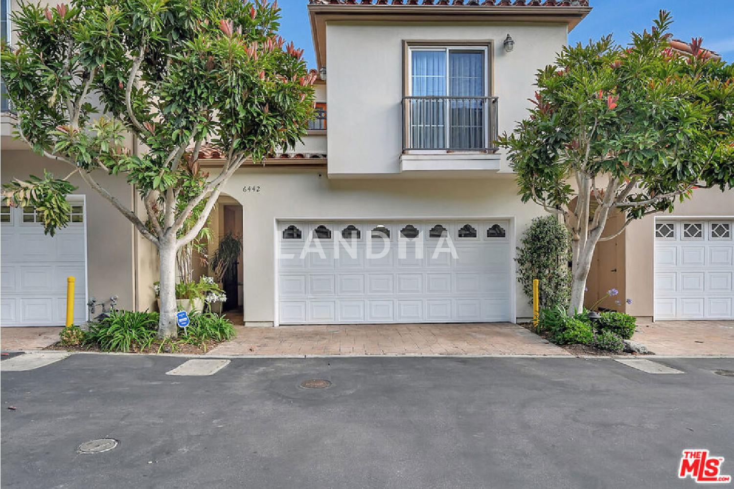 6442 Lunita Road #126 官网图片 50