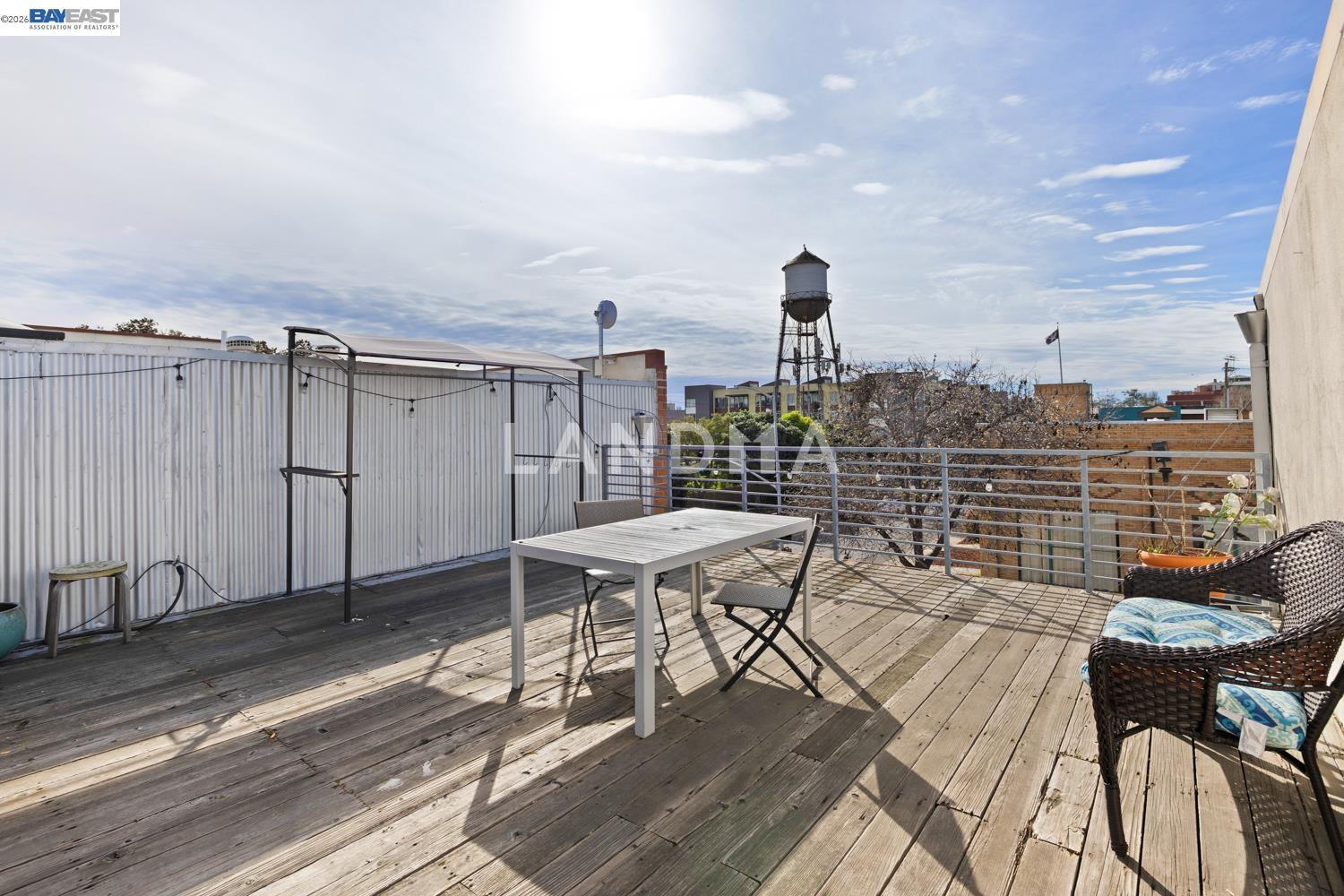 1250 Powell St #10 官网图片 29
