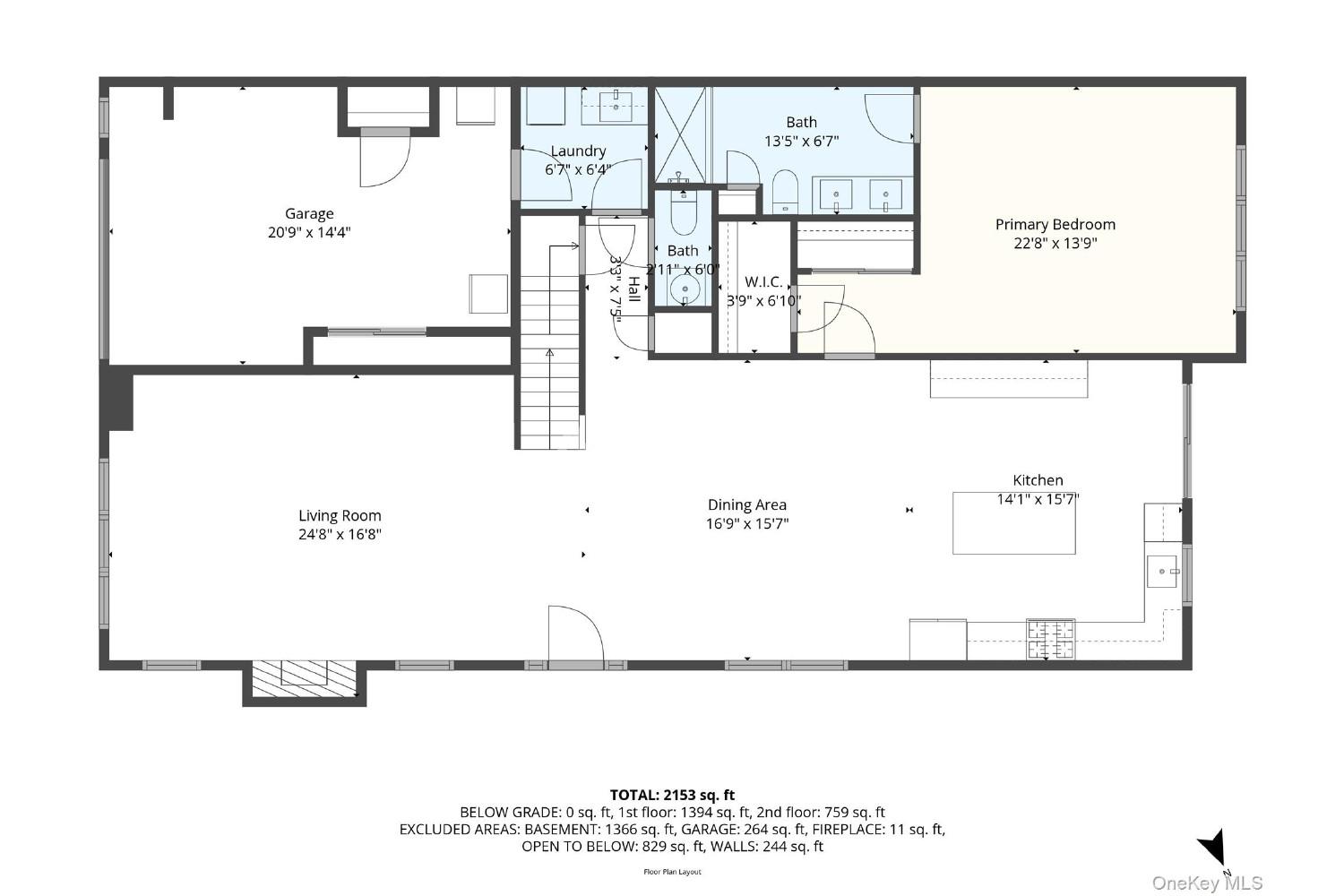 366 Wavell Avenue 官网图片 44