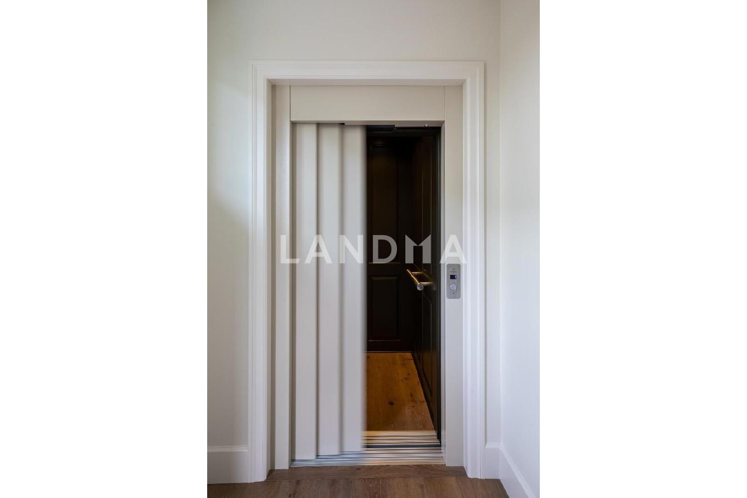 164 Waverley Street 官网图片 7