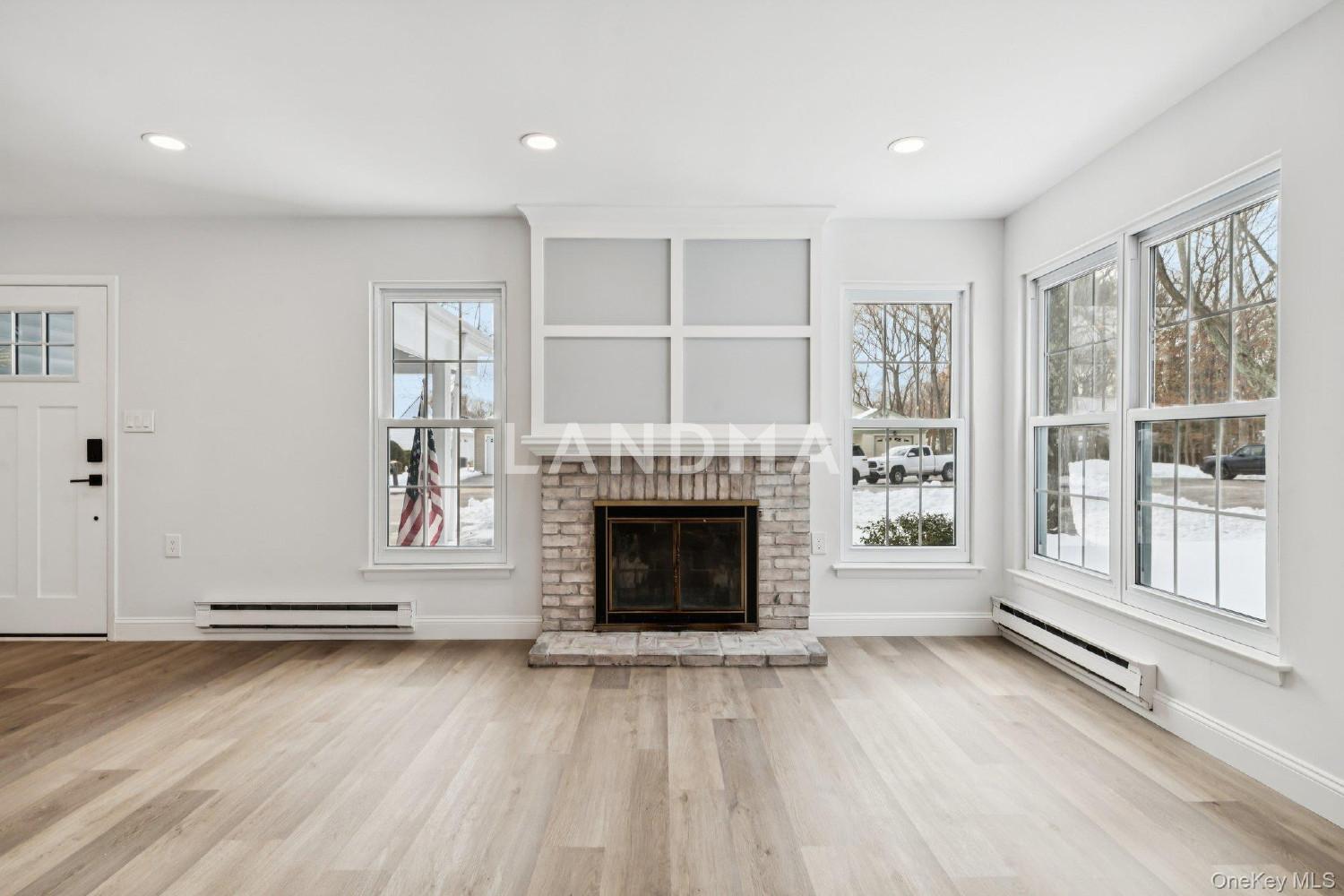304 Kingston Court 官网图片 9