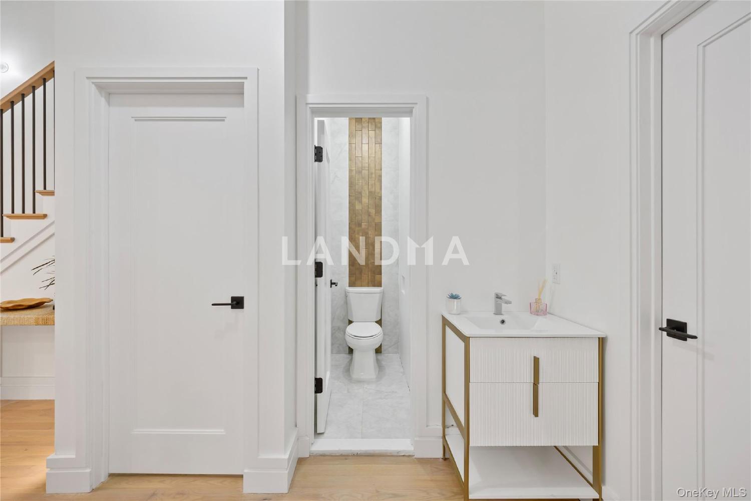 244 Blauvelt Road  Unit Unit 201 官网图片 16