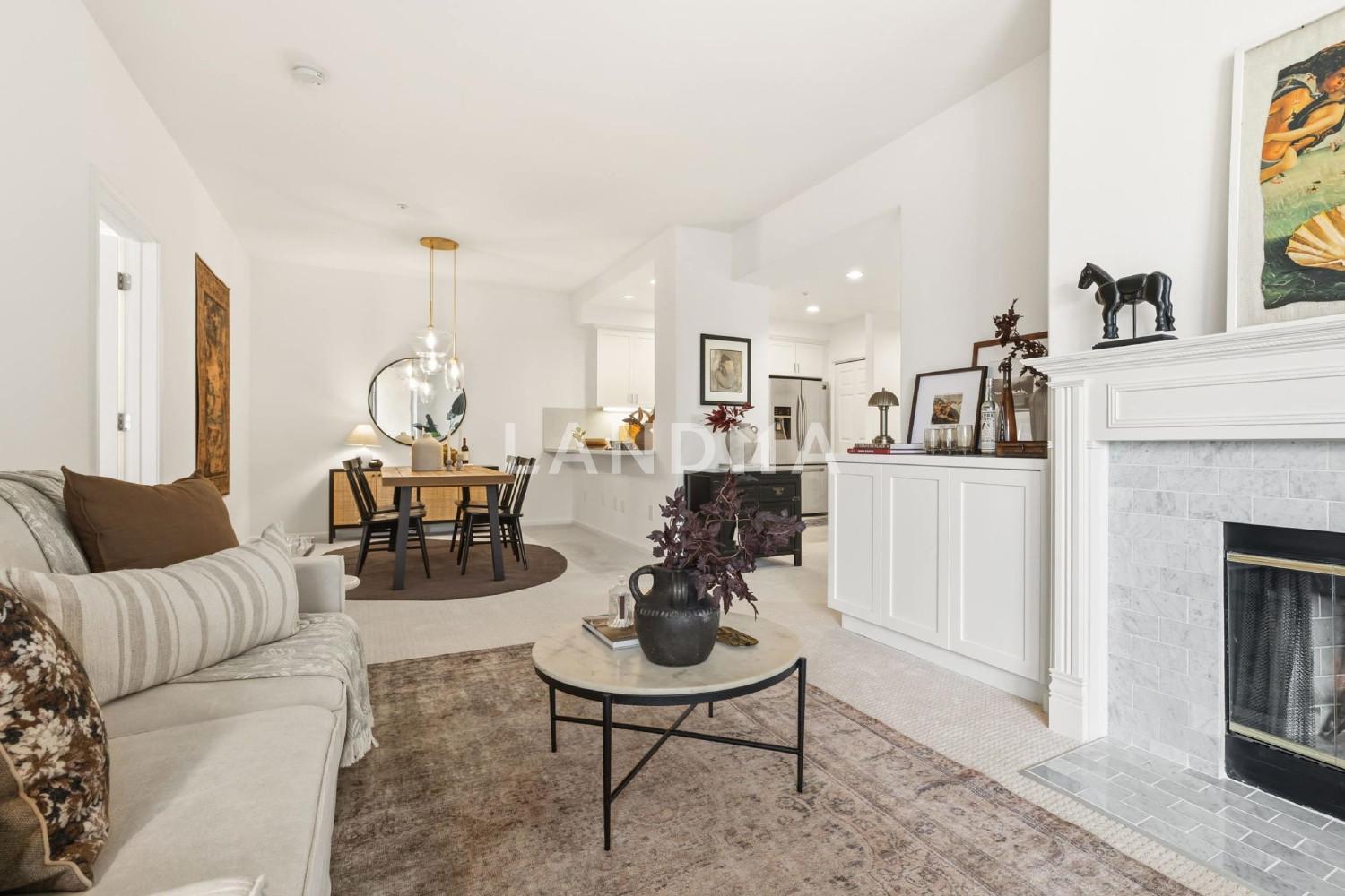 111 Saint Matthews Ave #304