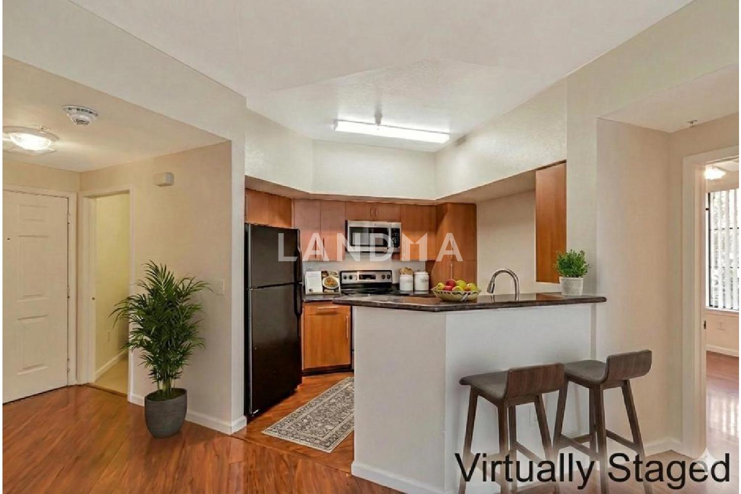 1060 S 3rd Street #153 官网图片 7