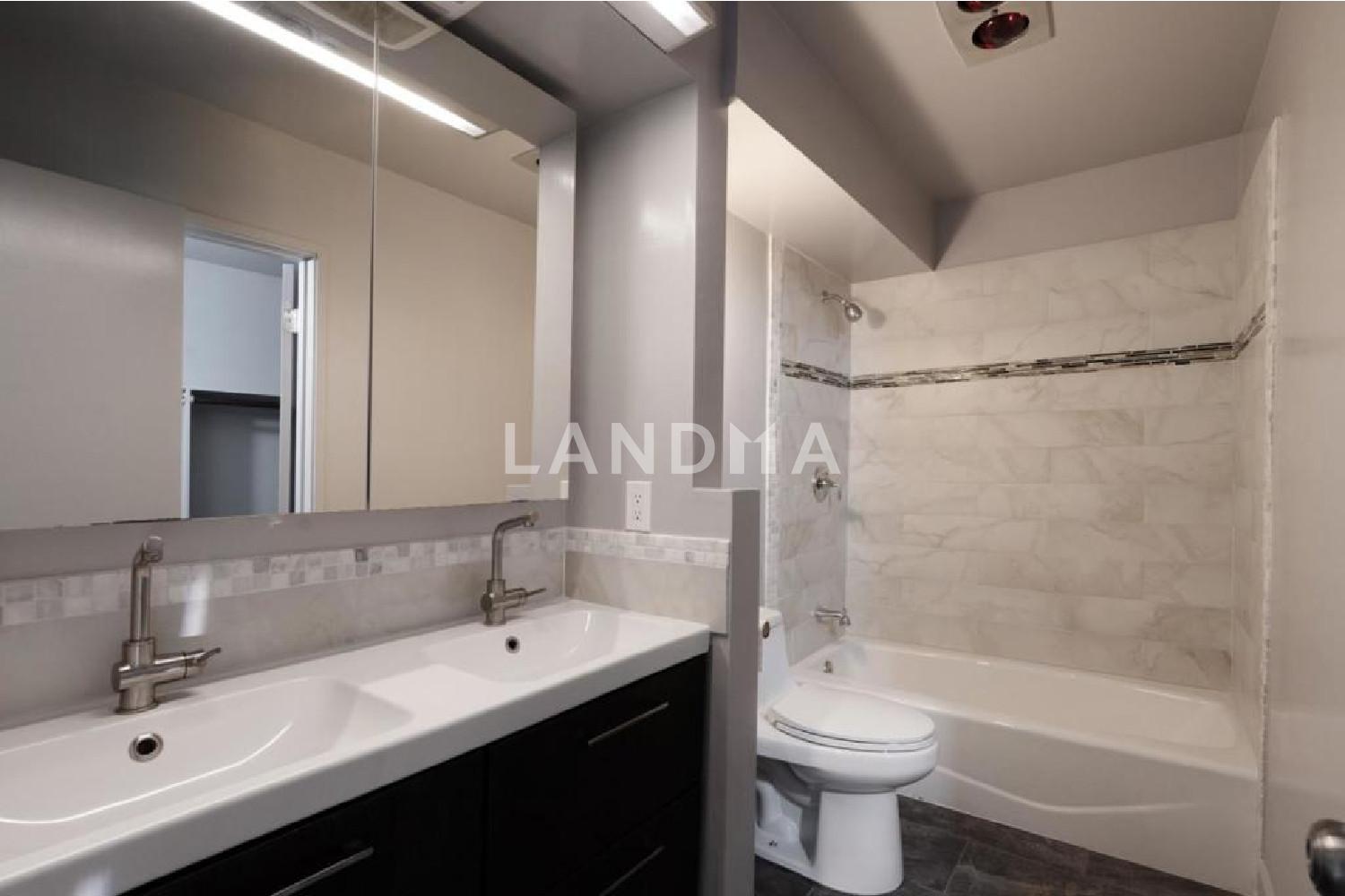 37 Ocean Pines Lane 官网图片 34
