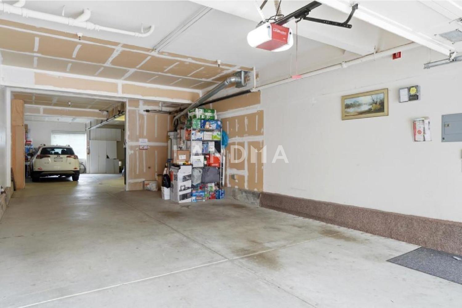 20 Dorado Terrace #C 官网图片 50