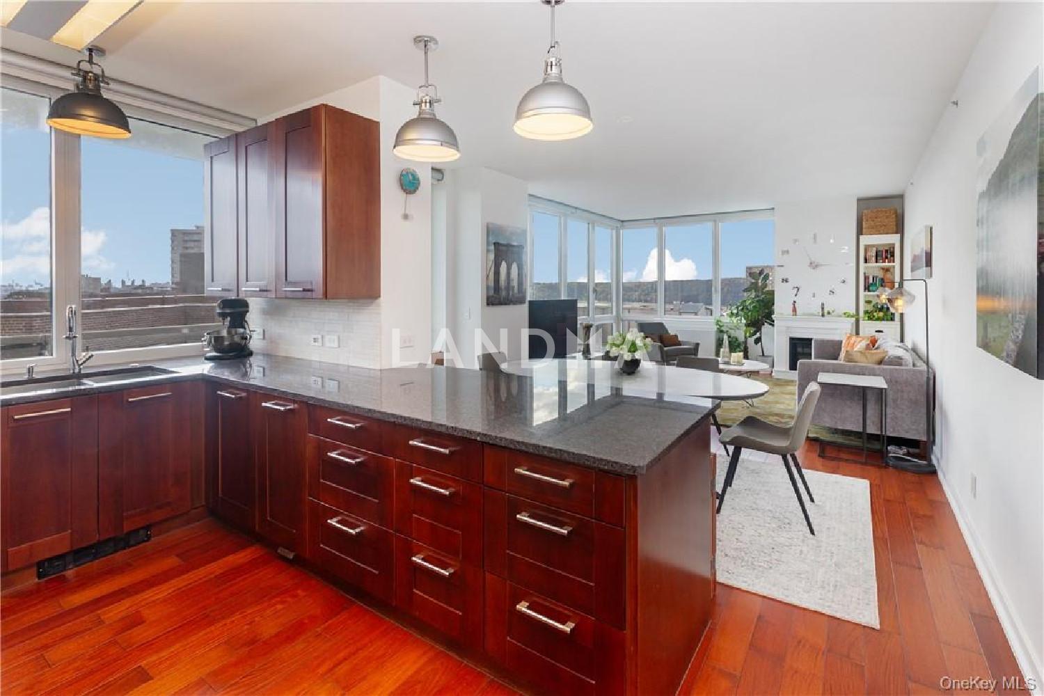 640 W 237th Street  Unit 12B 官网图片 10