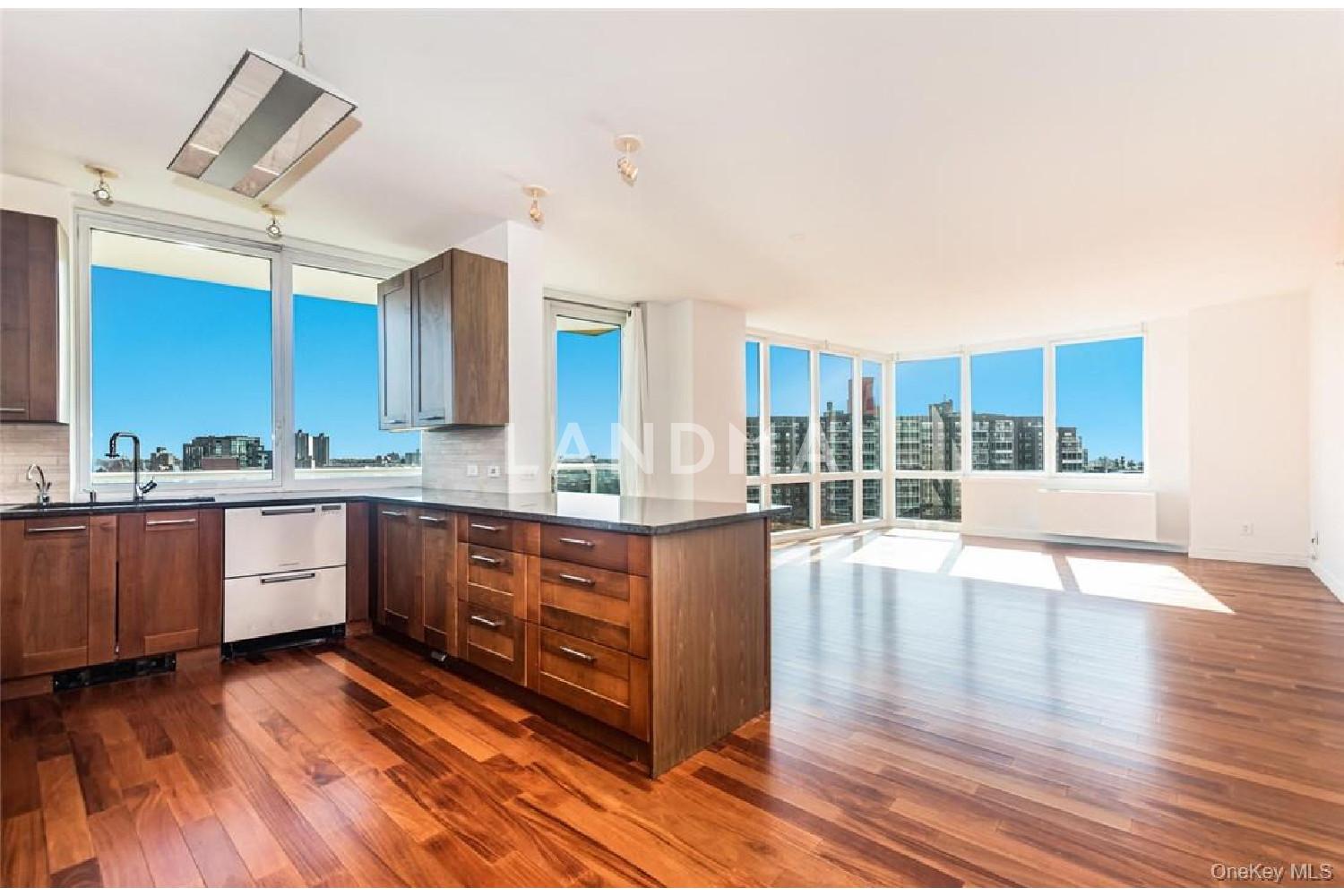 640 W 237th Street  Unit 11A 官网图片 6