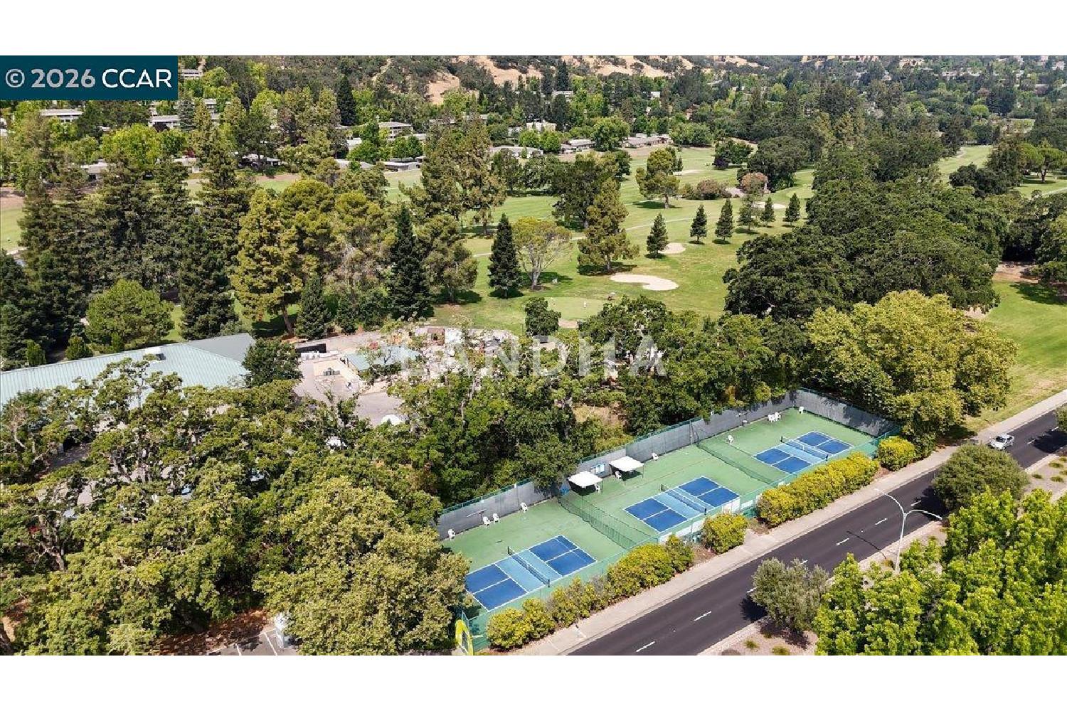 3112 Ptarmigan Dr #4 官网图片 59