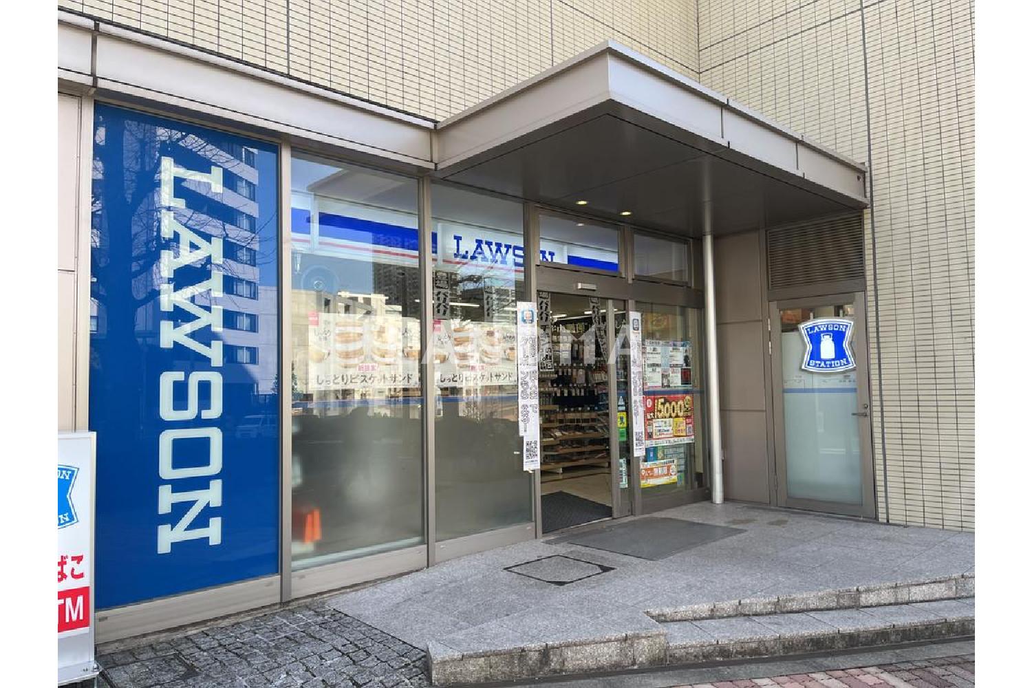本郷パークハウス ザ・プレミアフォート 官网图片 3