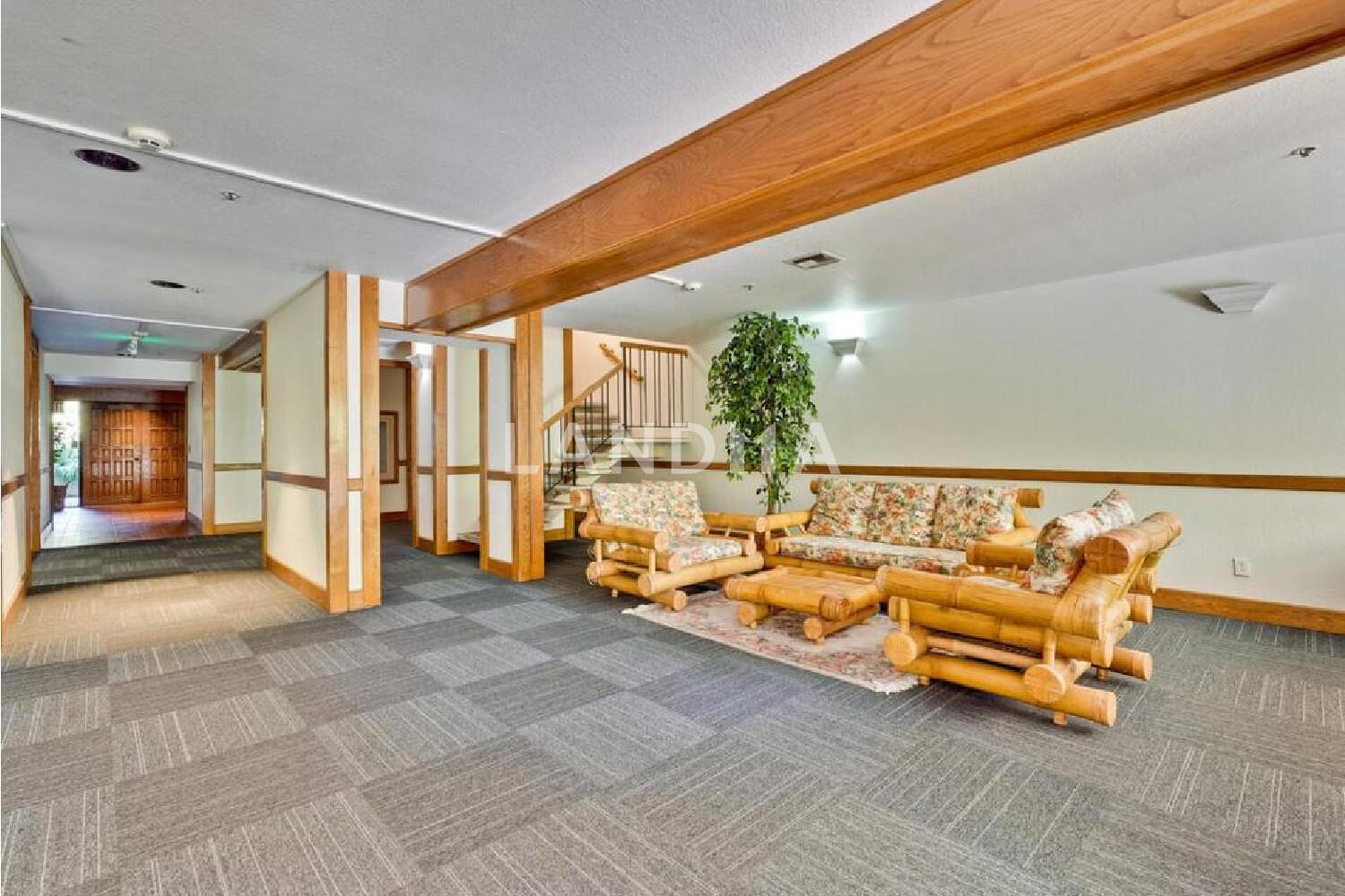3715 Terstena Place #110 官网图片 38