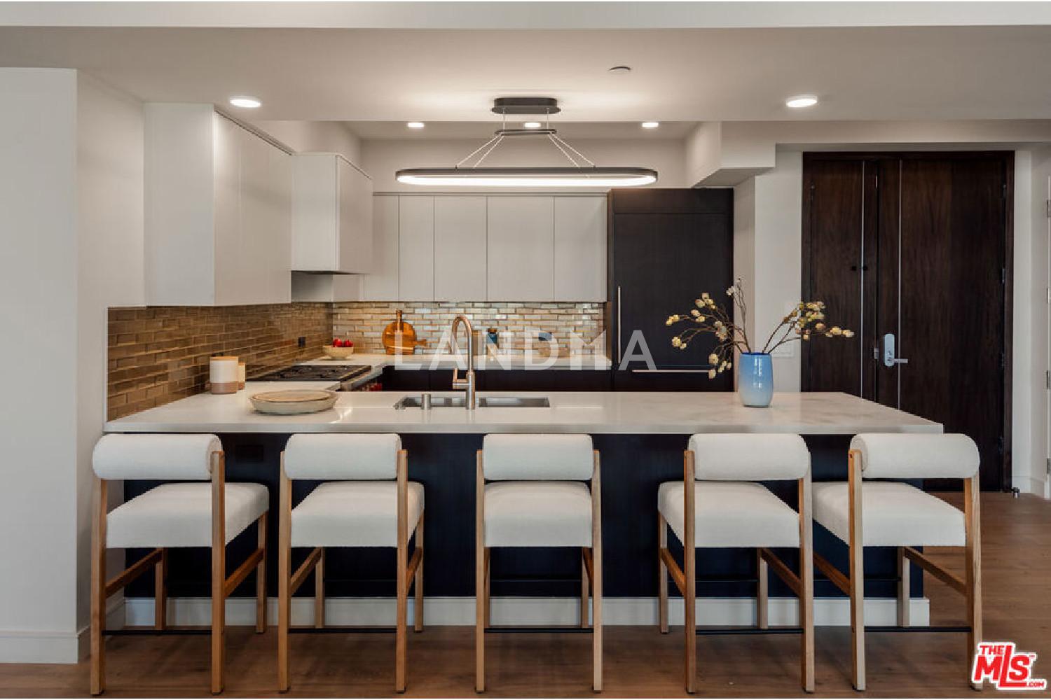 505 Barrington #402 官网图片 6