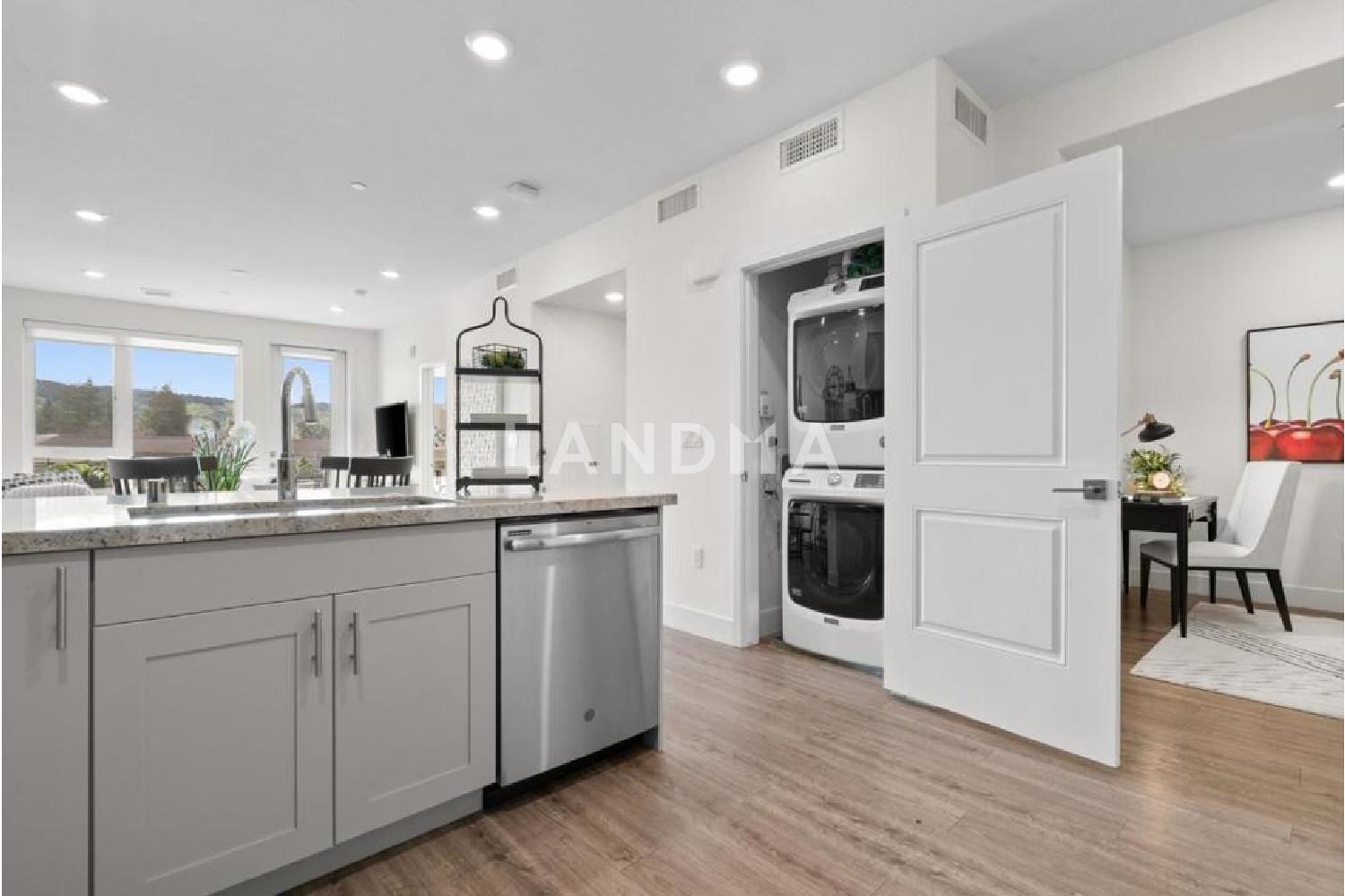 5951 Sunstone Drive #311 官网图片 7