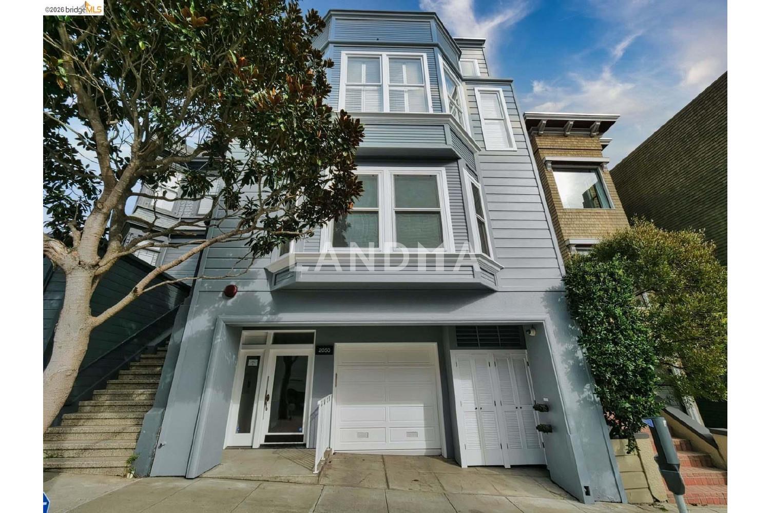 2050 Divisadero ST #APT 2 官网图片 47