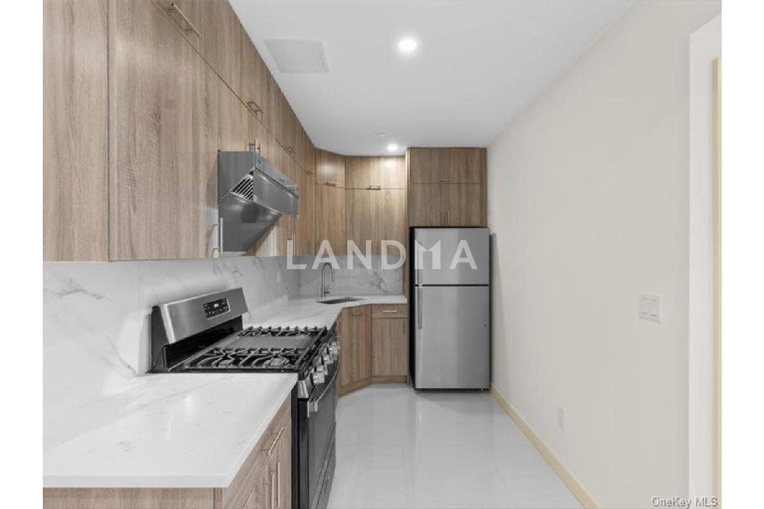 124-28 Queens Blvd.  Unit 12A 官网图片 7