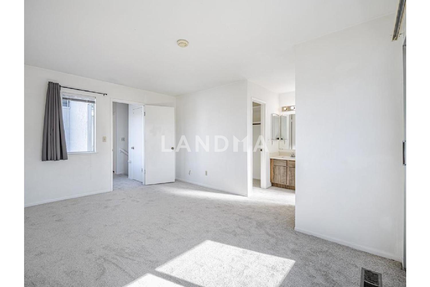 4202 Sea Pines Court 官网图片 28