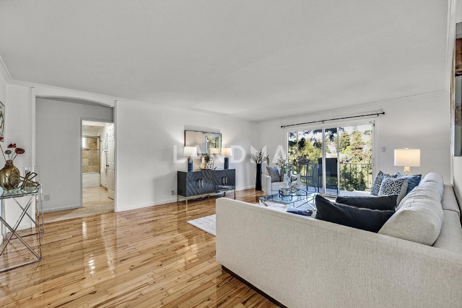 1120 Hollywood Ave #1 官网图片 10