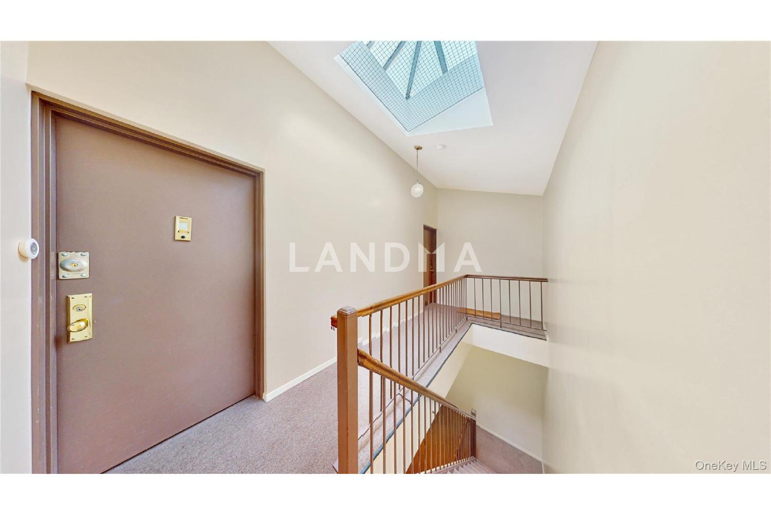 9729 4th Avenue  Unit 3C 官网图片 9