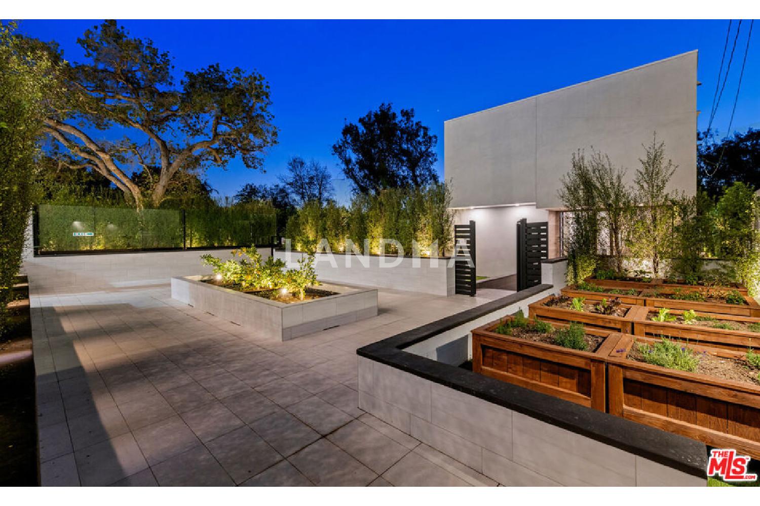 505 Barrington #302 官网图片 37
