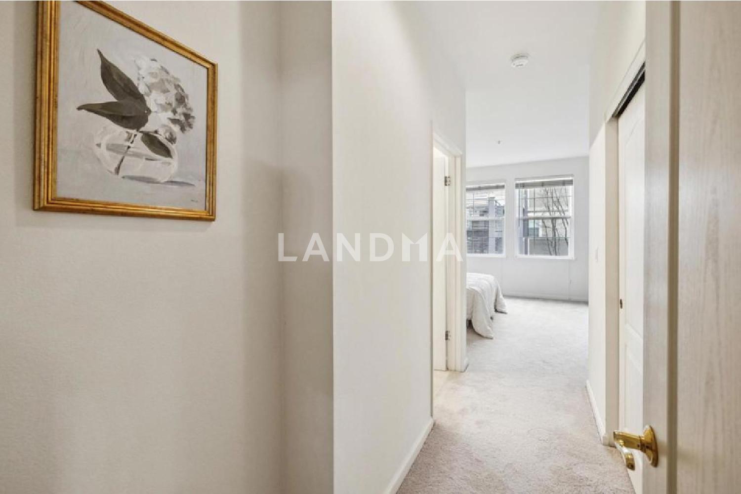 860 Meridian Bay Lane #243 官网图片 44