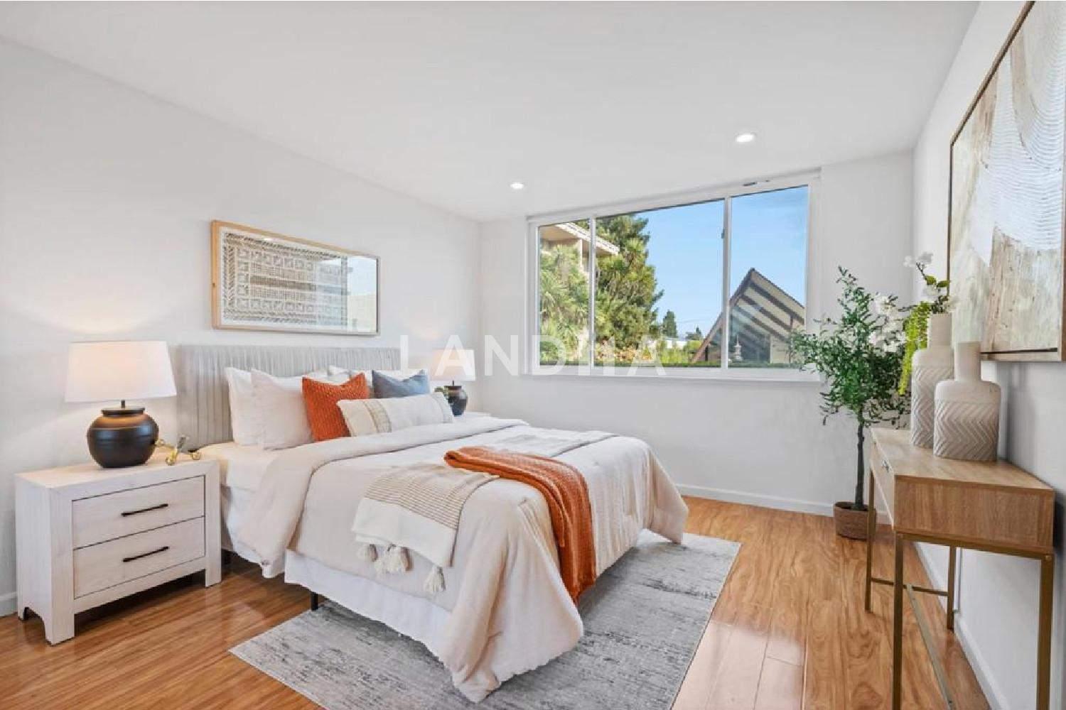 200 Elm Street #102 官网图片 27