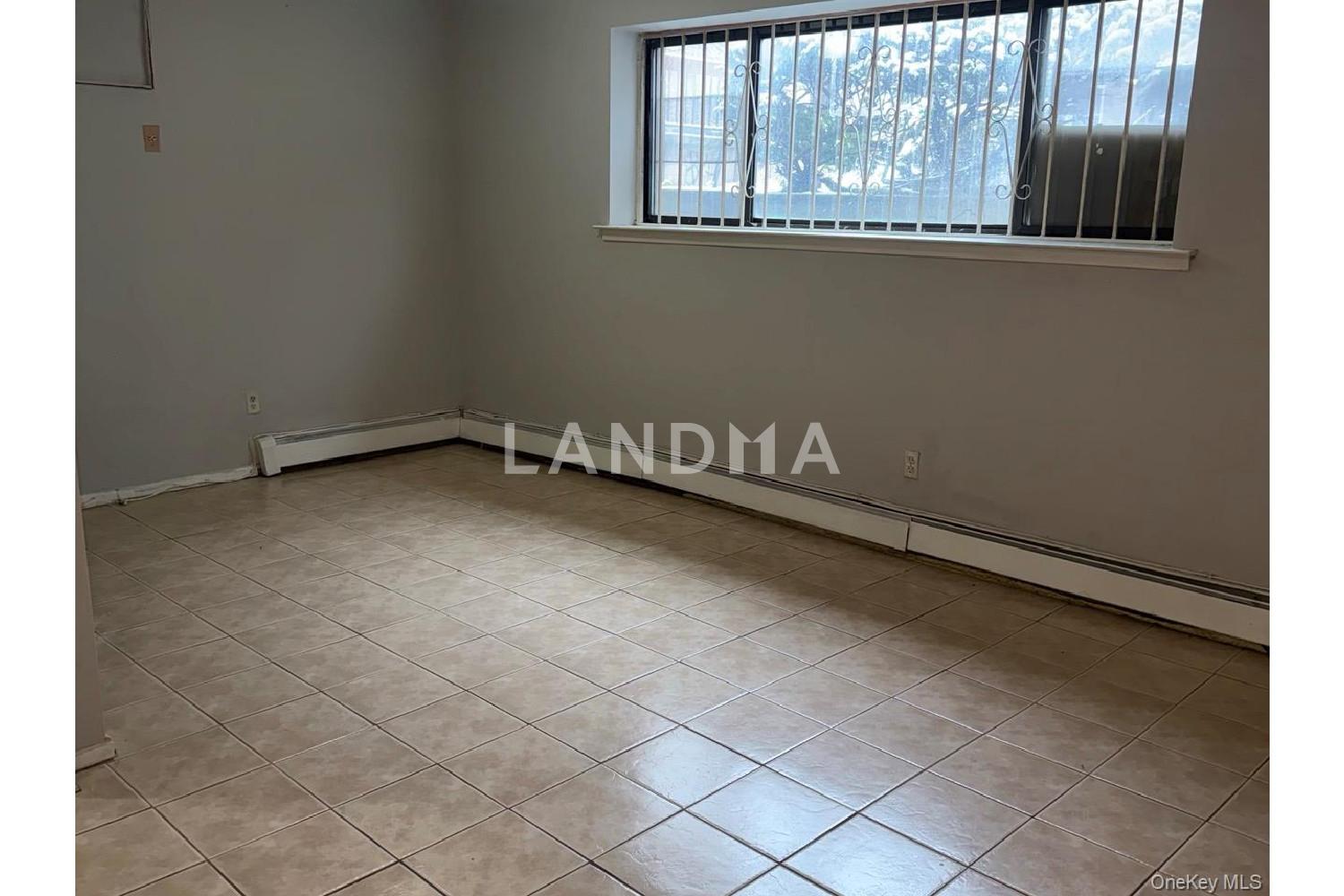 147-26 Roosevelt Ave  Unit L1 官网图片 3