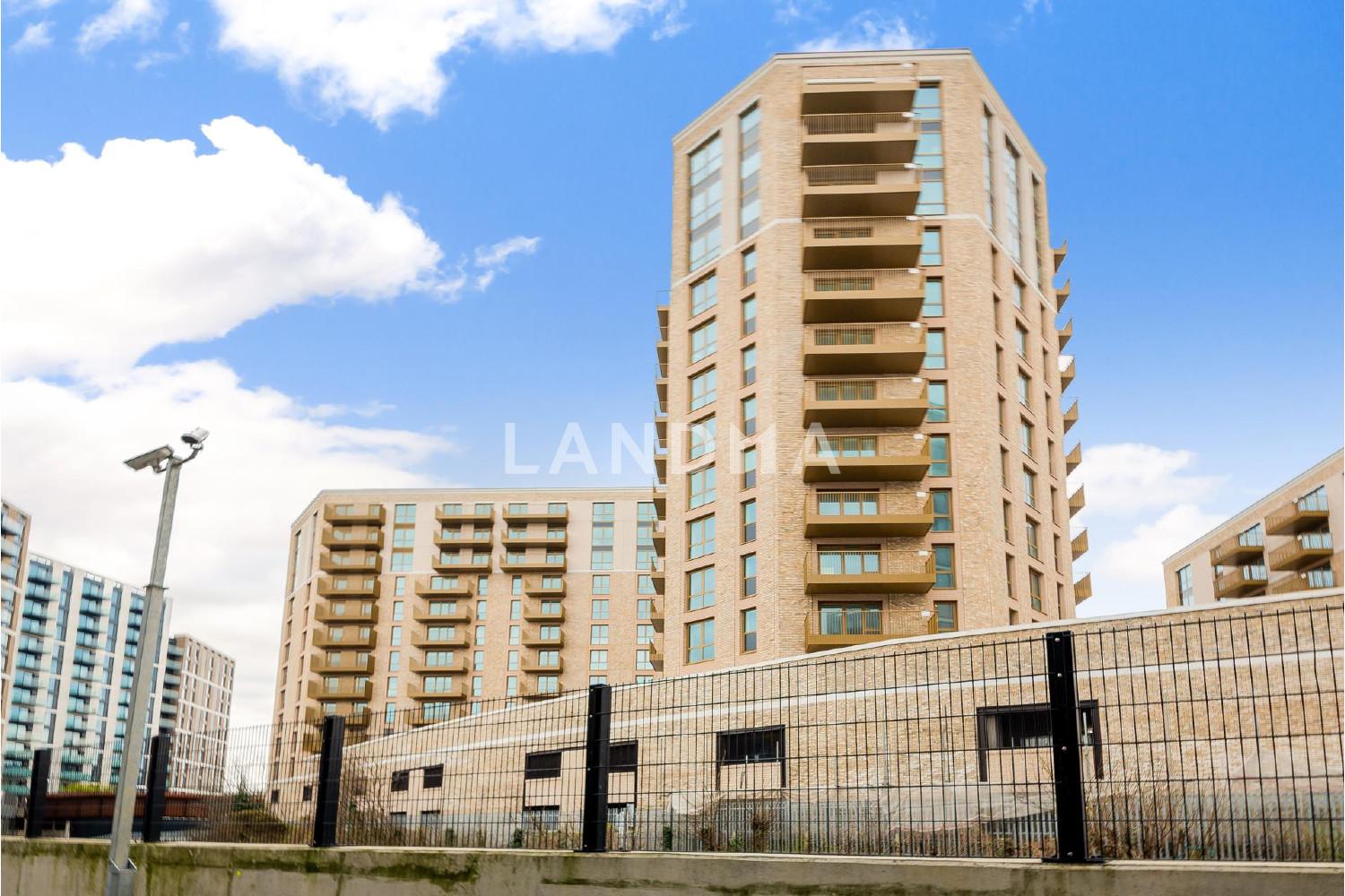 Hive House 官网图片 4