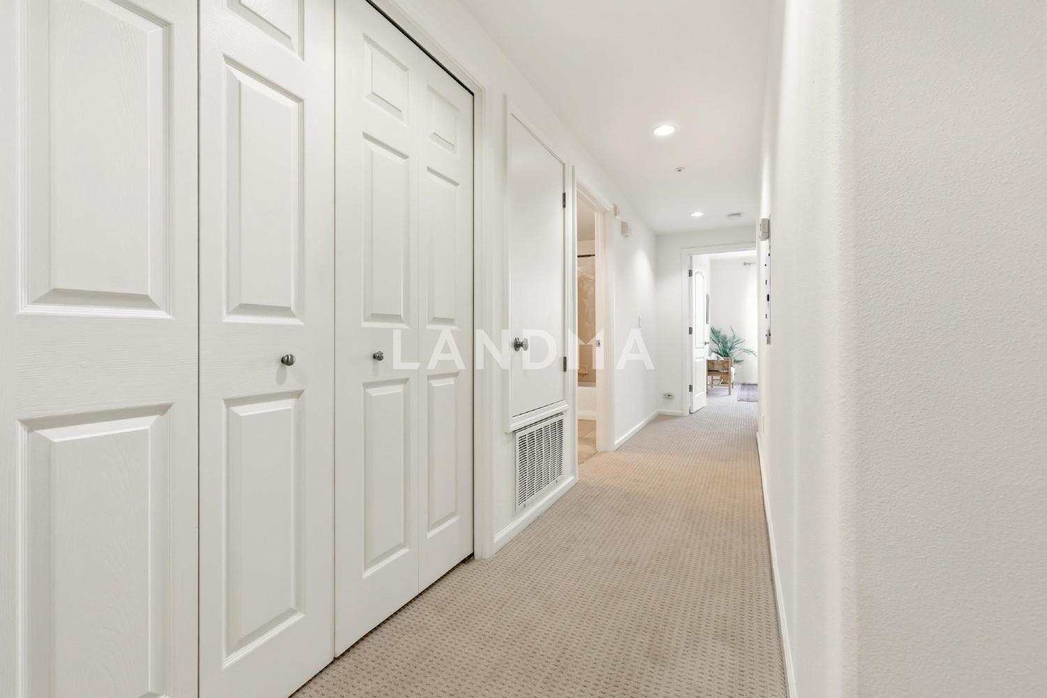 111 Saint Matthews Ave #304 官网图片 12