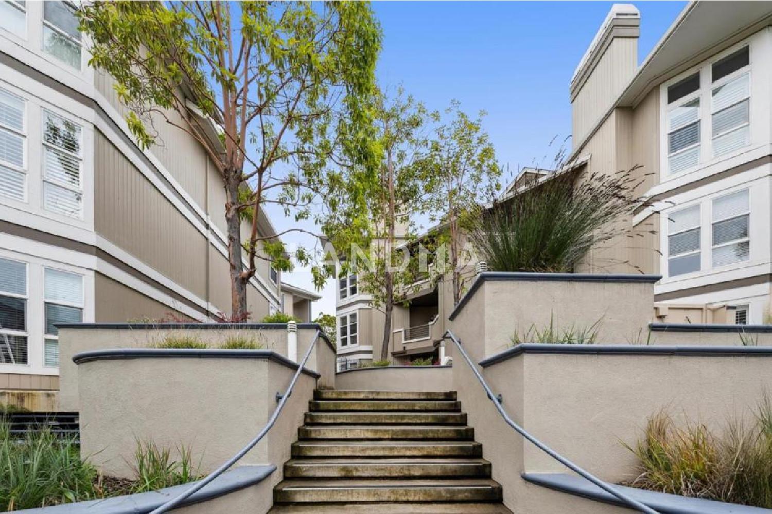 860 Meridian Bay Lane #243 官网图片 9