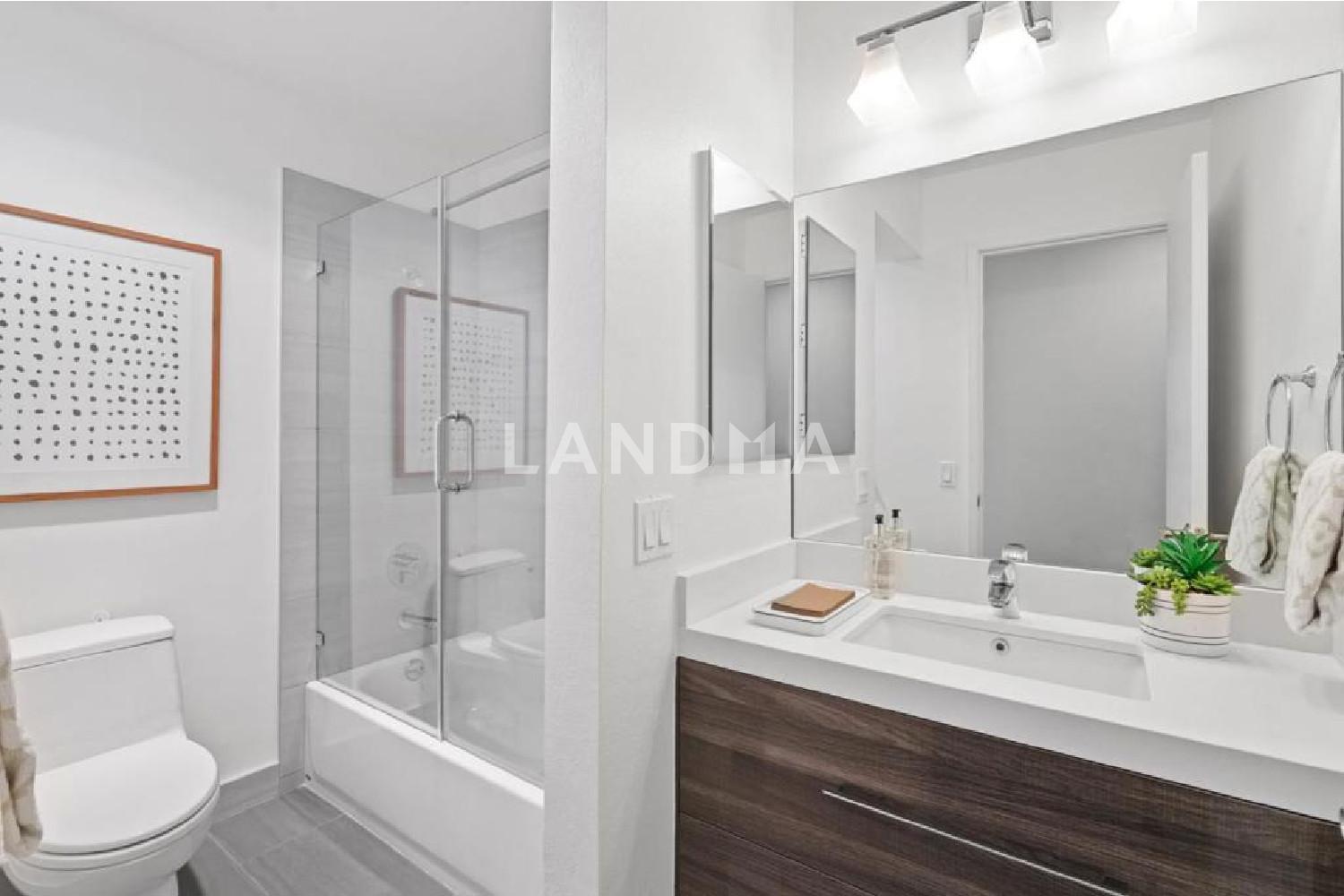 320 Vallejo Drive #22 官网图片 15