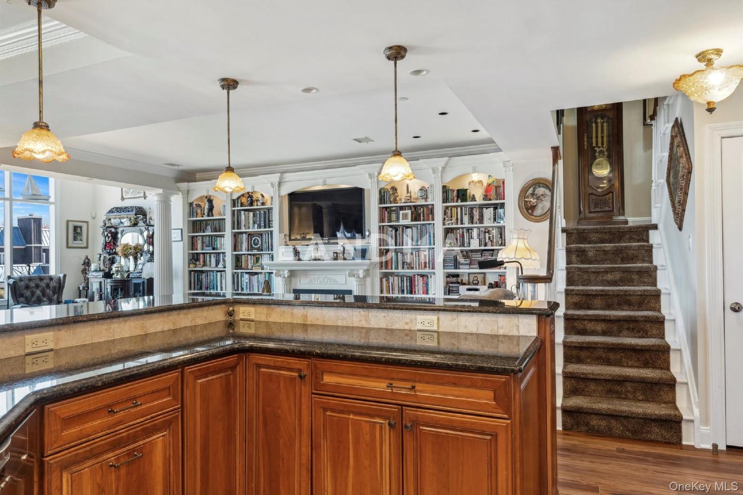 207 Devries Court 官网图片 14
