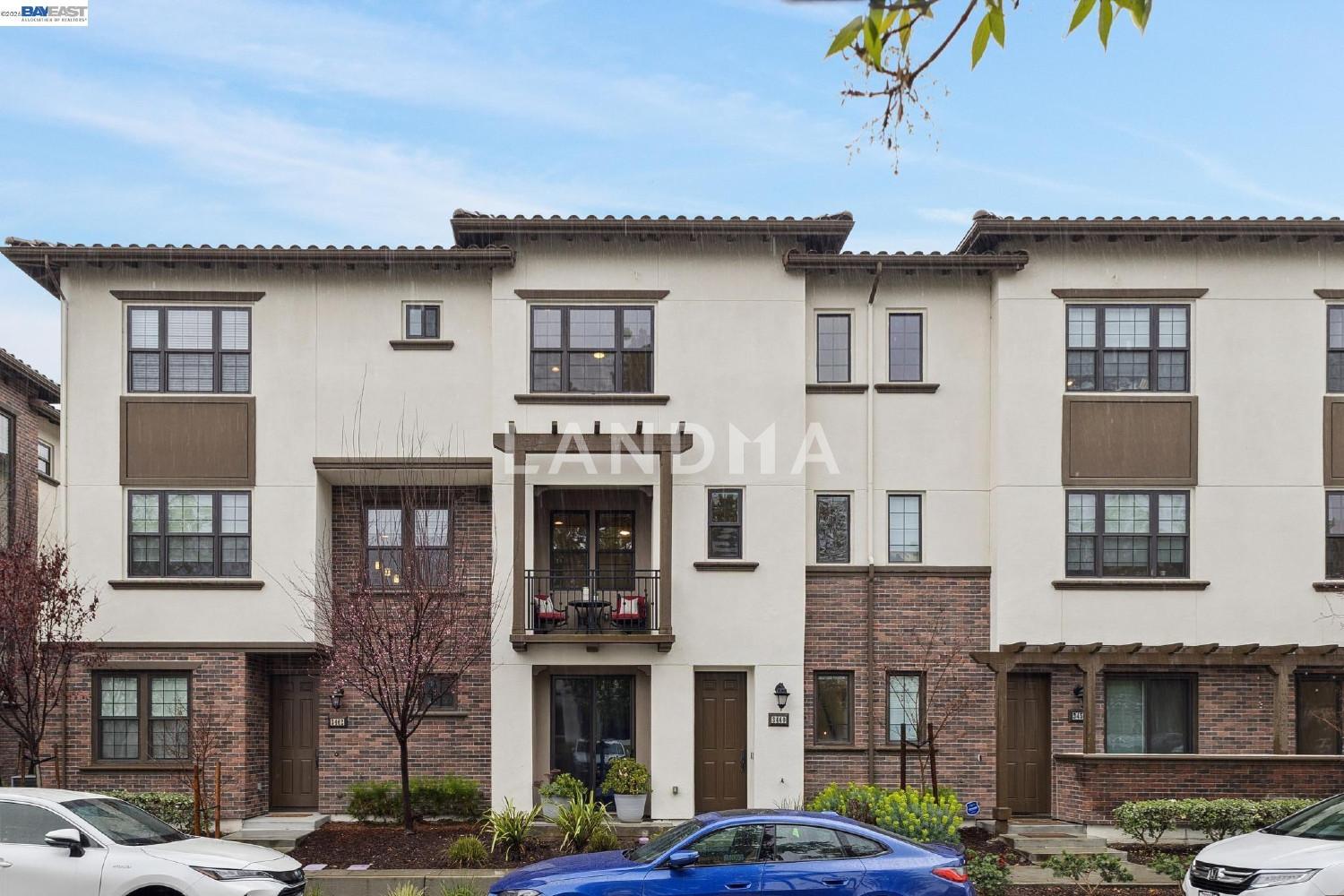 3460 Serra Cir 官网图片 2