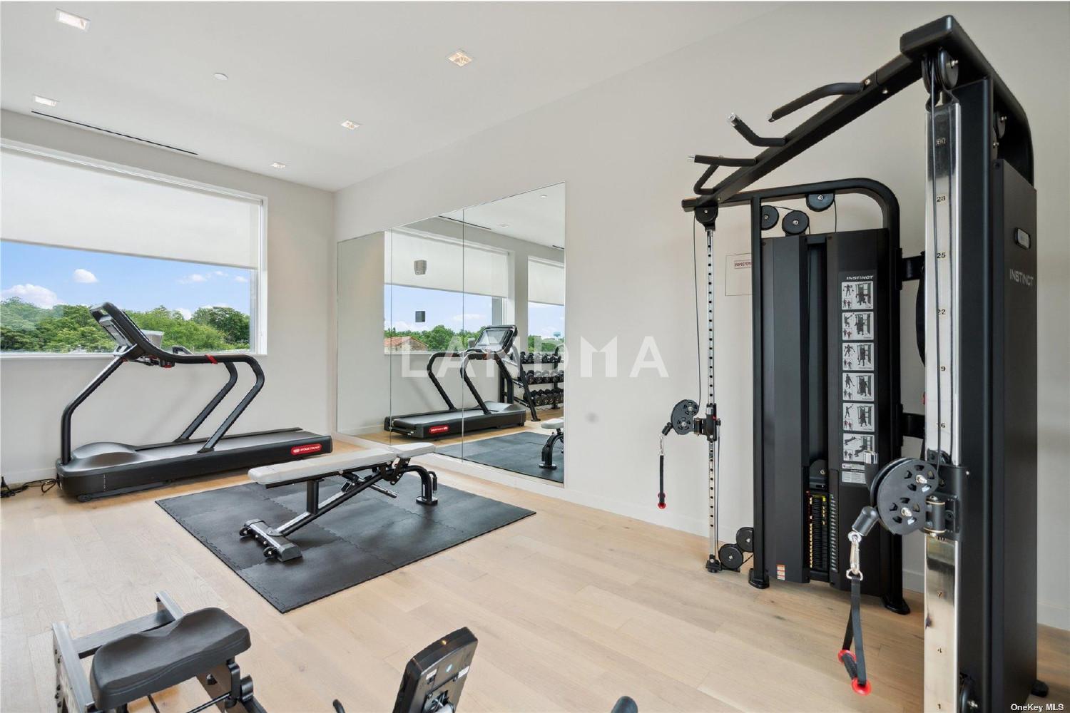 218 Middle Neck Road  Unit 108 官网图片 20