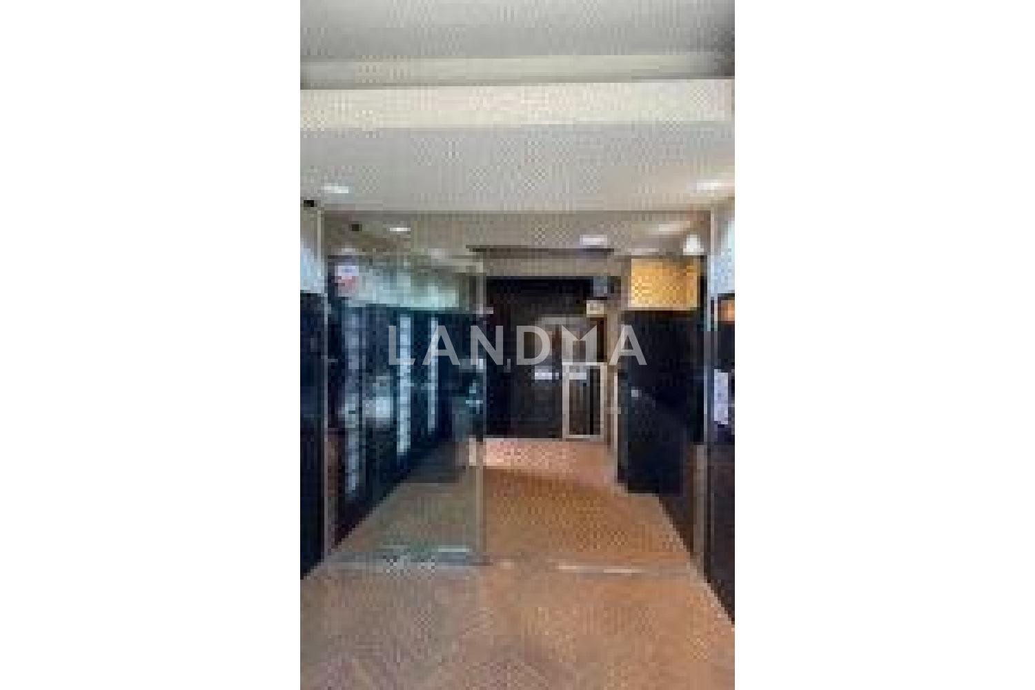大阪府大阪市西成区玉出東 一棟売りマンション 535.8㎡ 官网图片 2