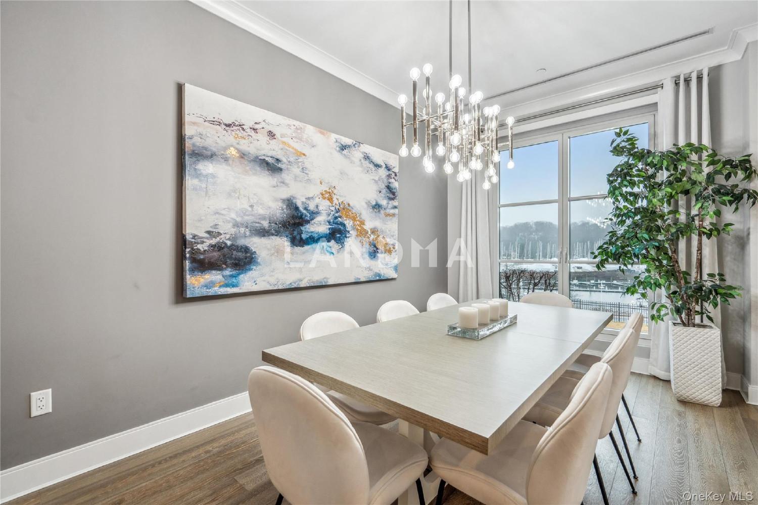 100 Garvies Point Road  Unit 1126 官网图片 19
