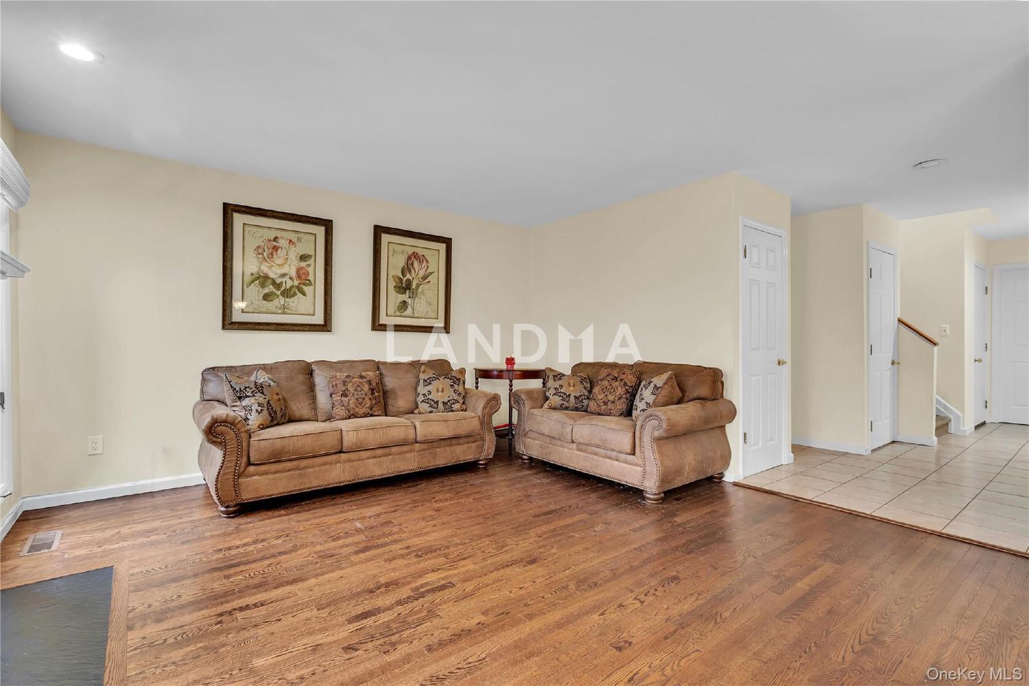 172 Ridgeview Lane 官网图片 7