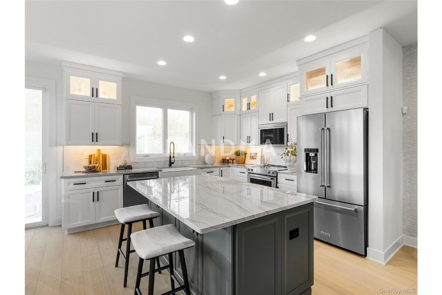 5110 Teaberry Lane  Unit 31 官网图片 8