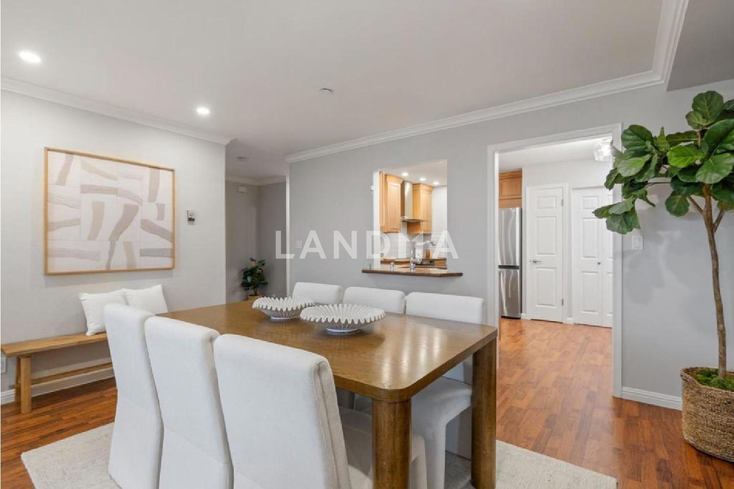1500 Sherman Avenue #3C 官网图片 15