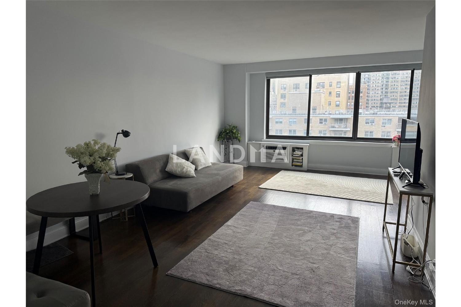 382 Central Park W  Unit 16U 官网图片 2