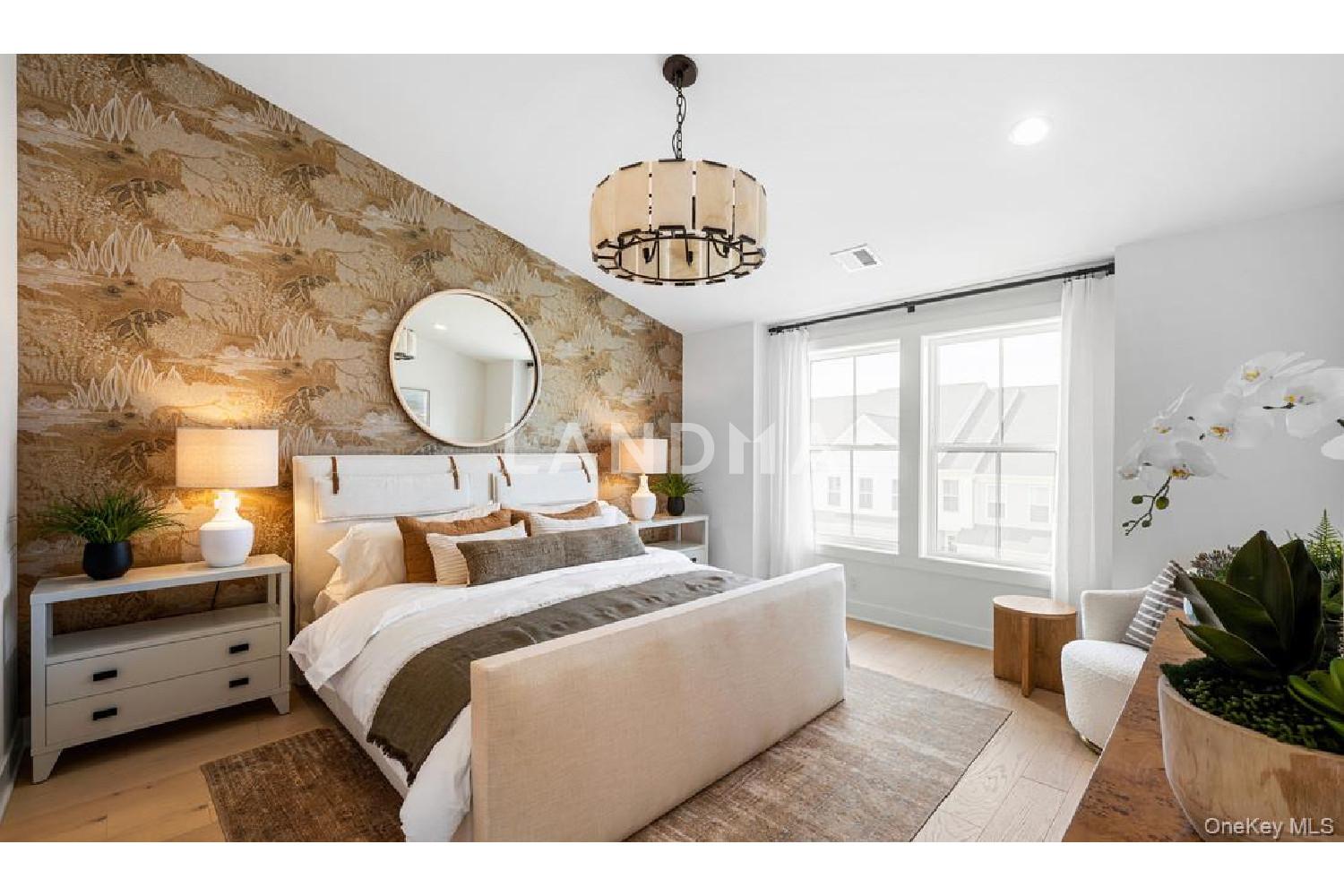 5122 Teaberry Lane  Unit 26 官网图片 6