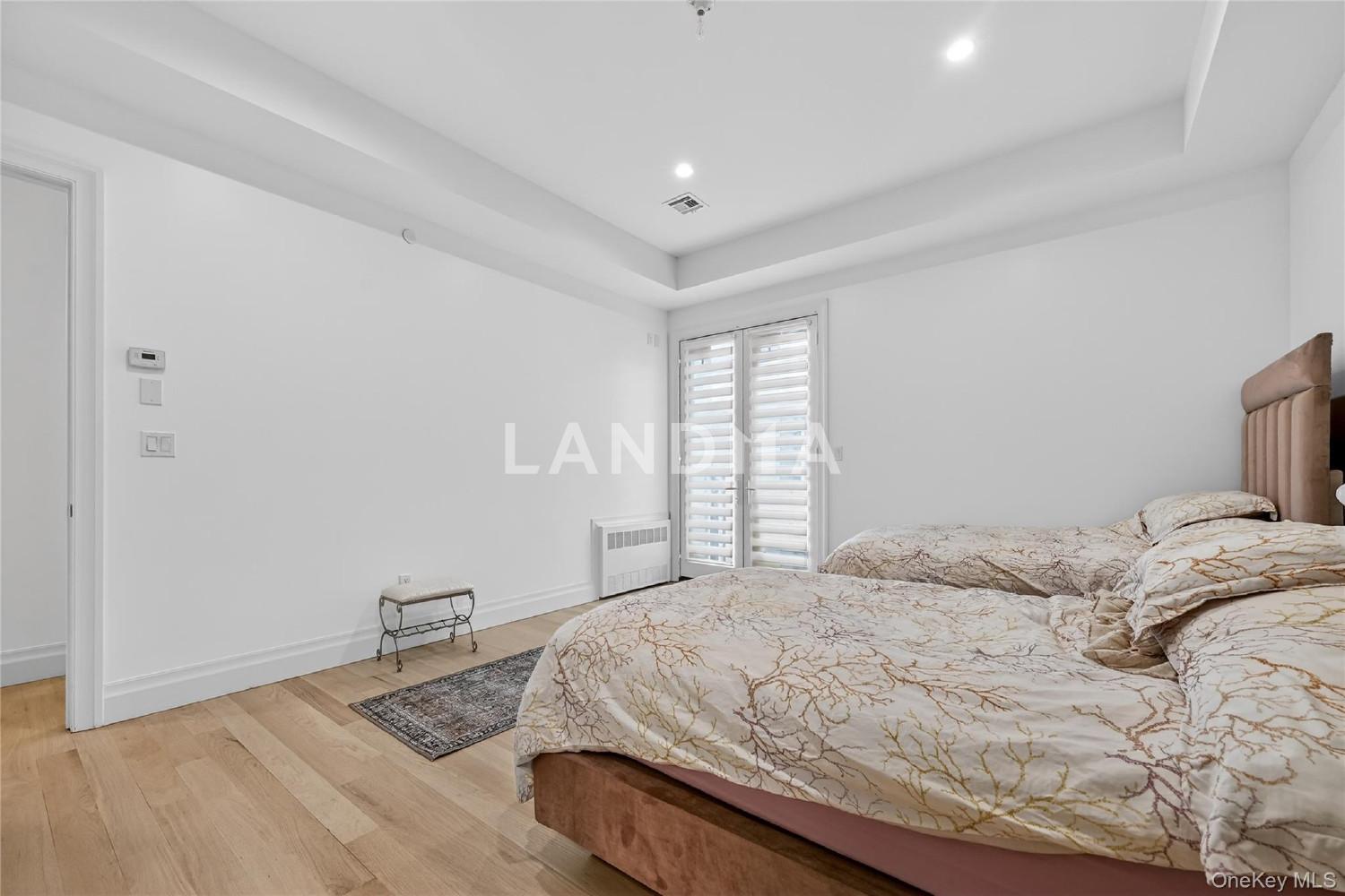 27 Ellish Parkway  Unit 202 官网图片 35