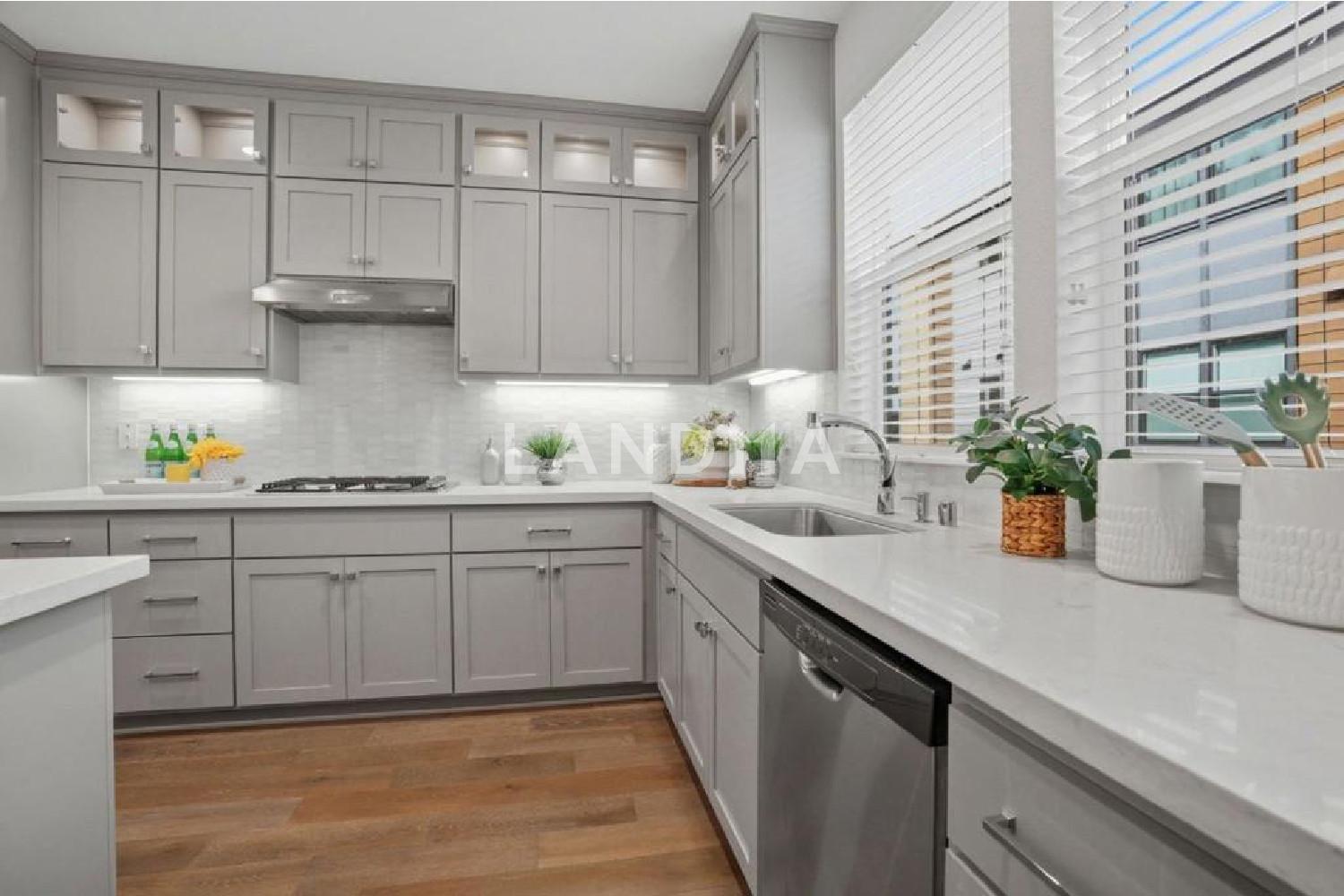 24 Avondale Avenue 官网图片 6
