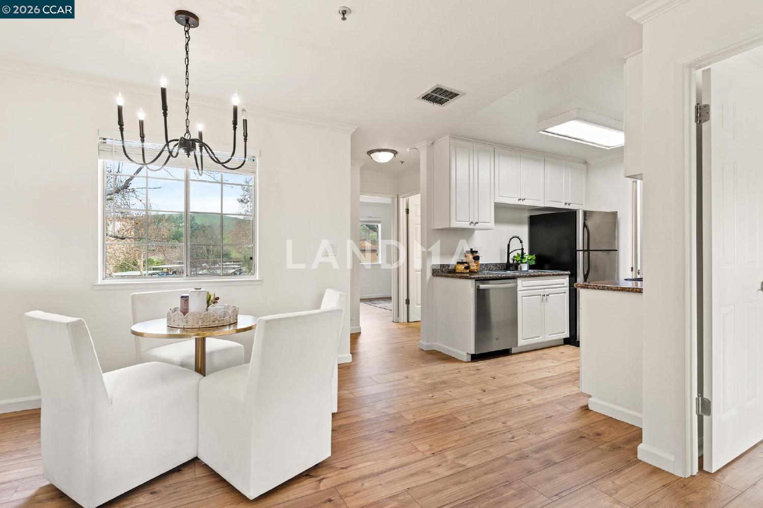 440 Bollinger Canyon Ln #299 官网图片 9